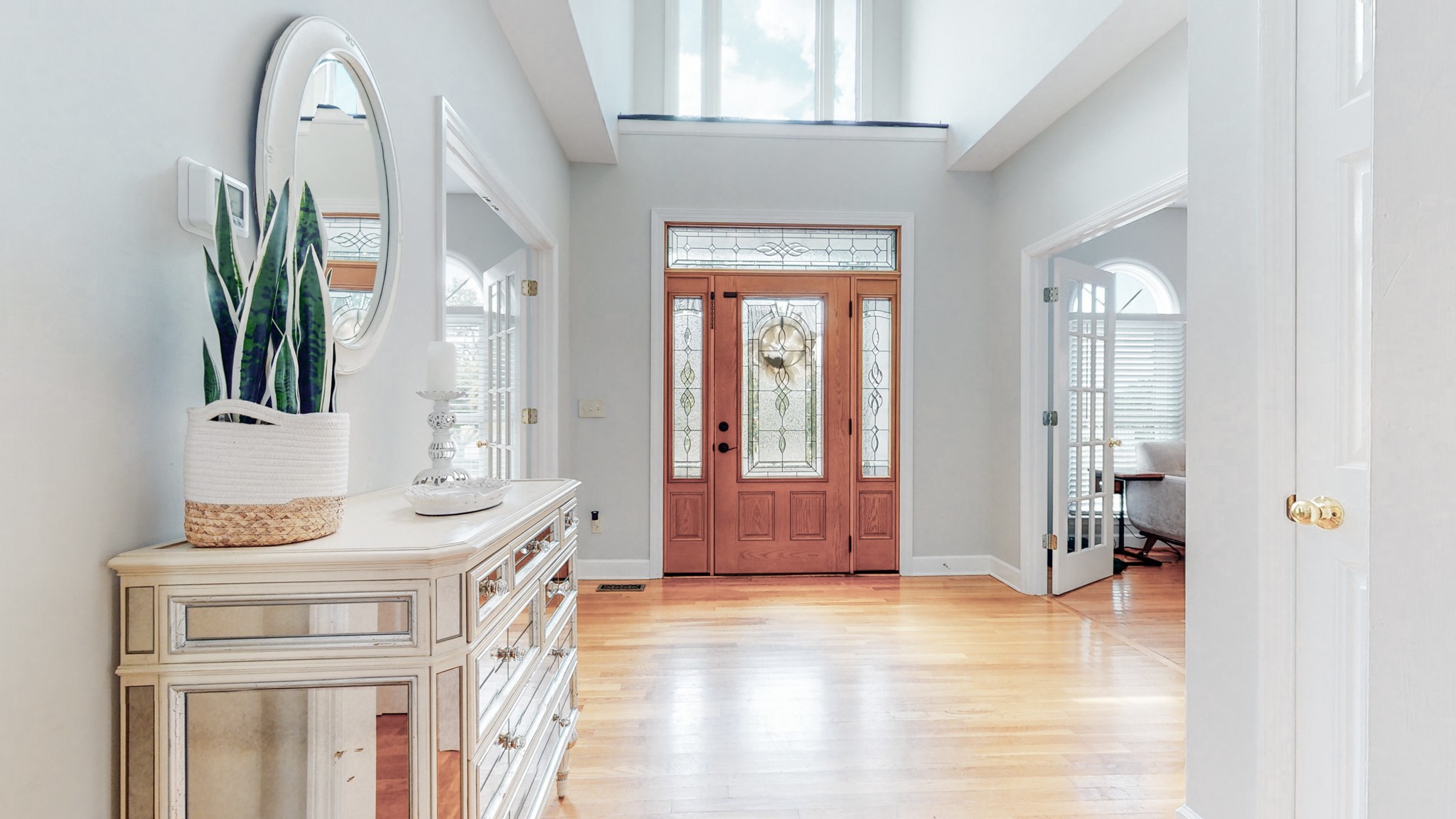 310 Boxbury Ct