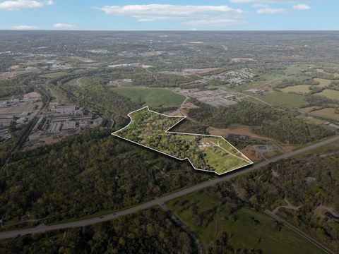 1009 Santa Fe Pike Columbia TN 38401