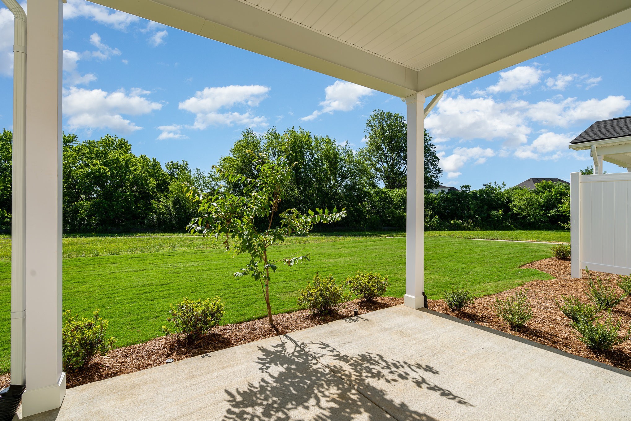2318 Audubon Lane GTR050