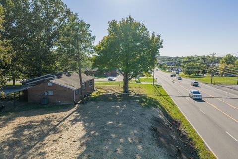 101 Sunset Rd Dickson TN 37055