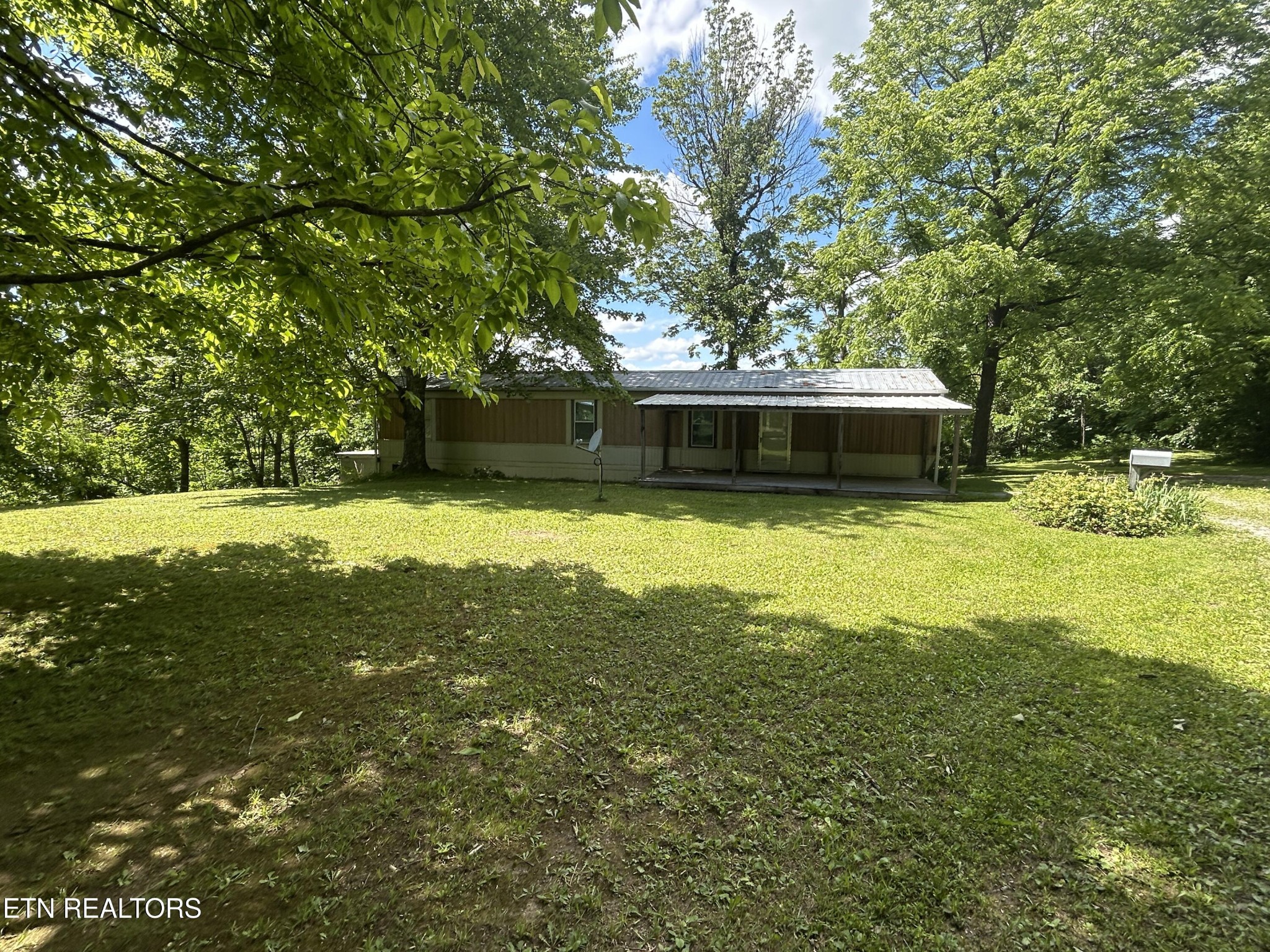 199 Ambers Drive