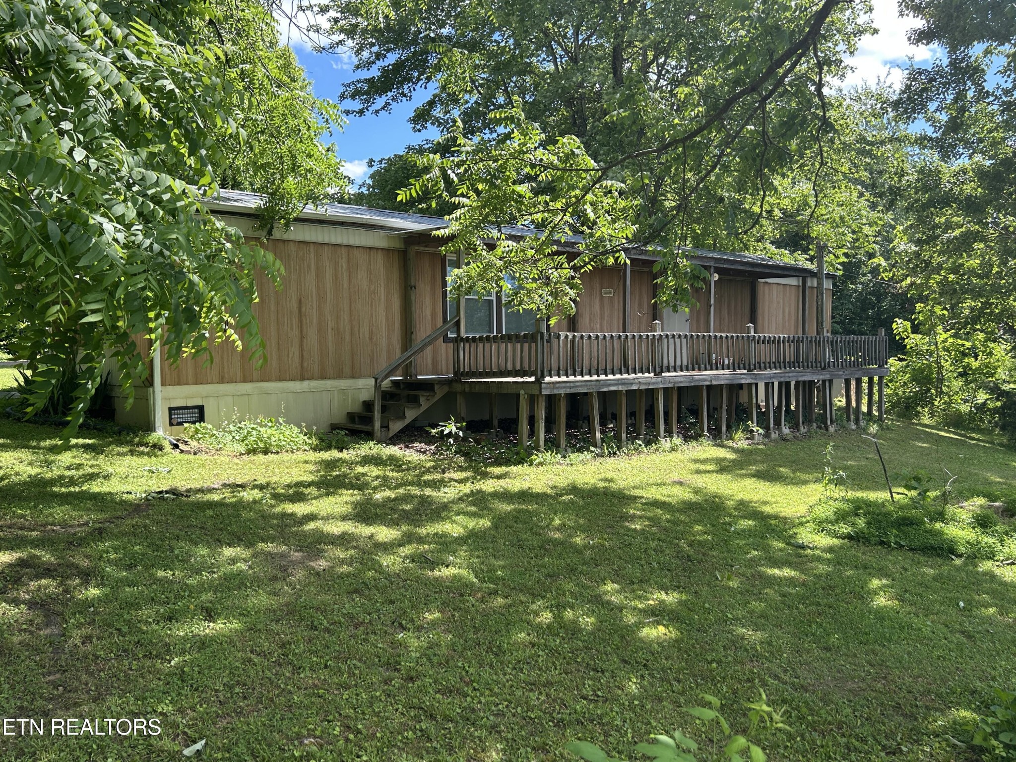 199 Ambers Drive
