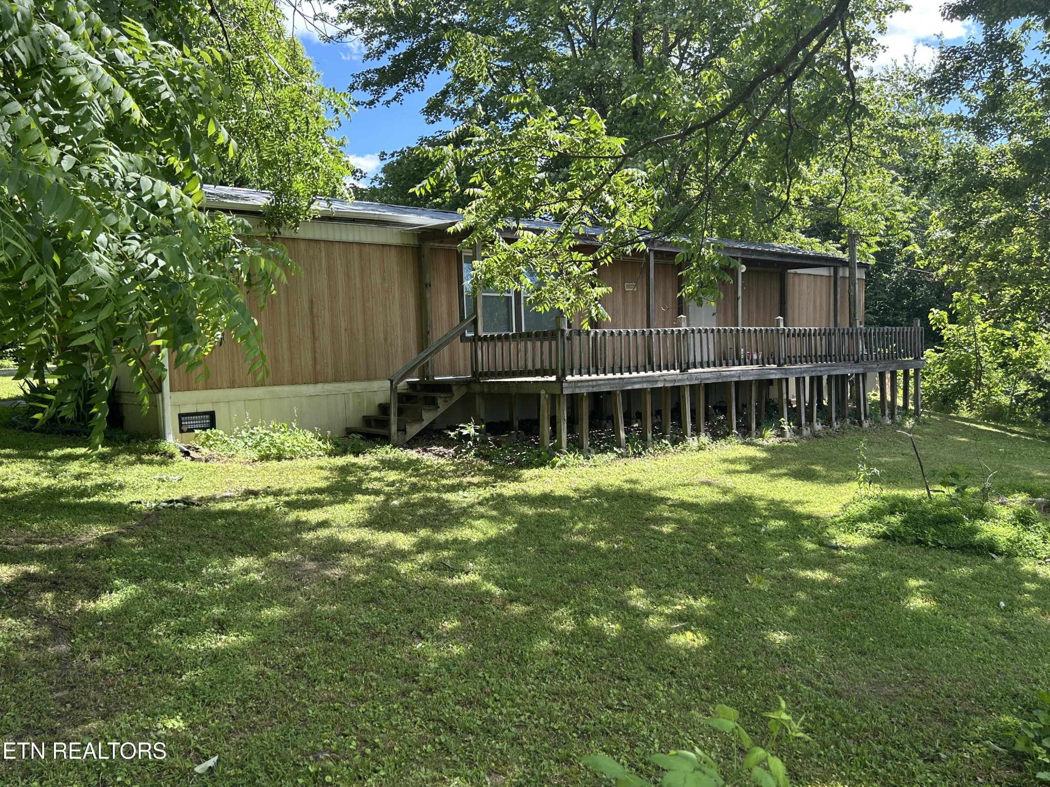 199 Ambers Drive
