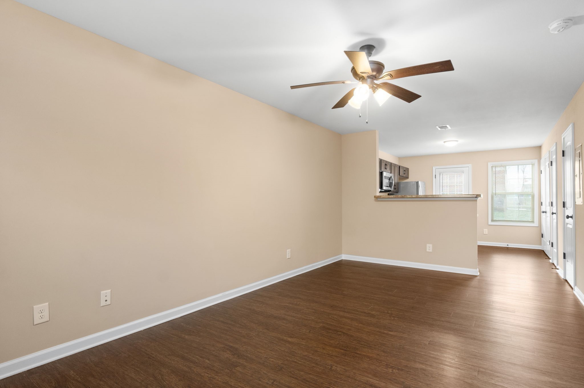 1110 Ashridge Drive G2