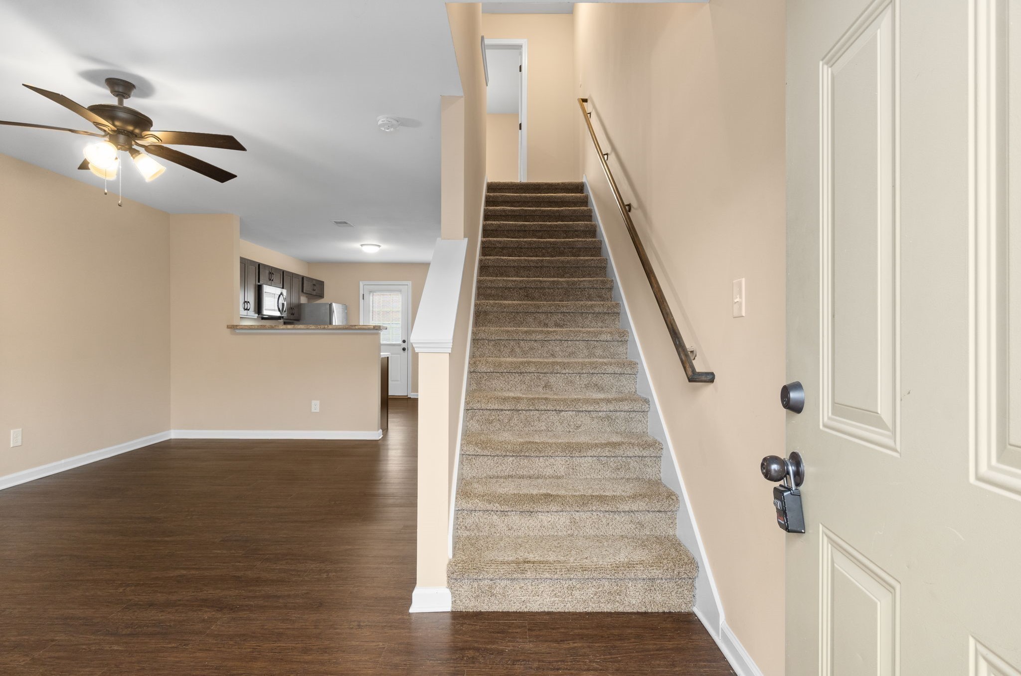 1110 Ashridge Drive G2