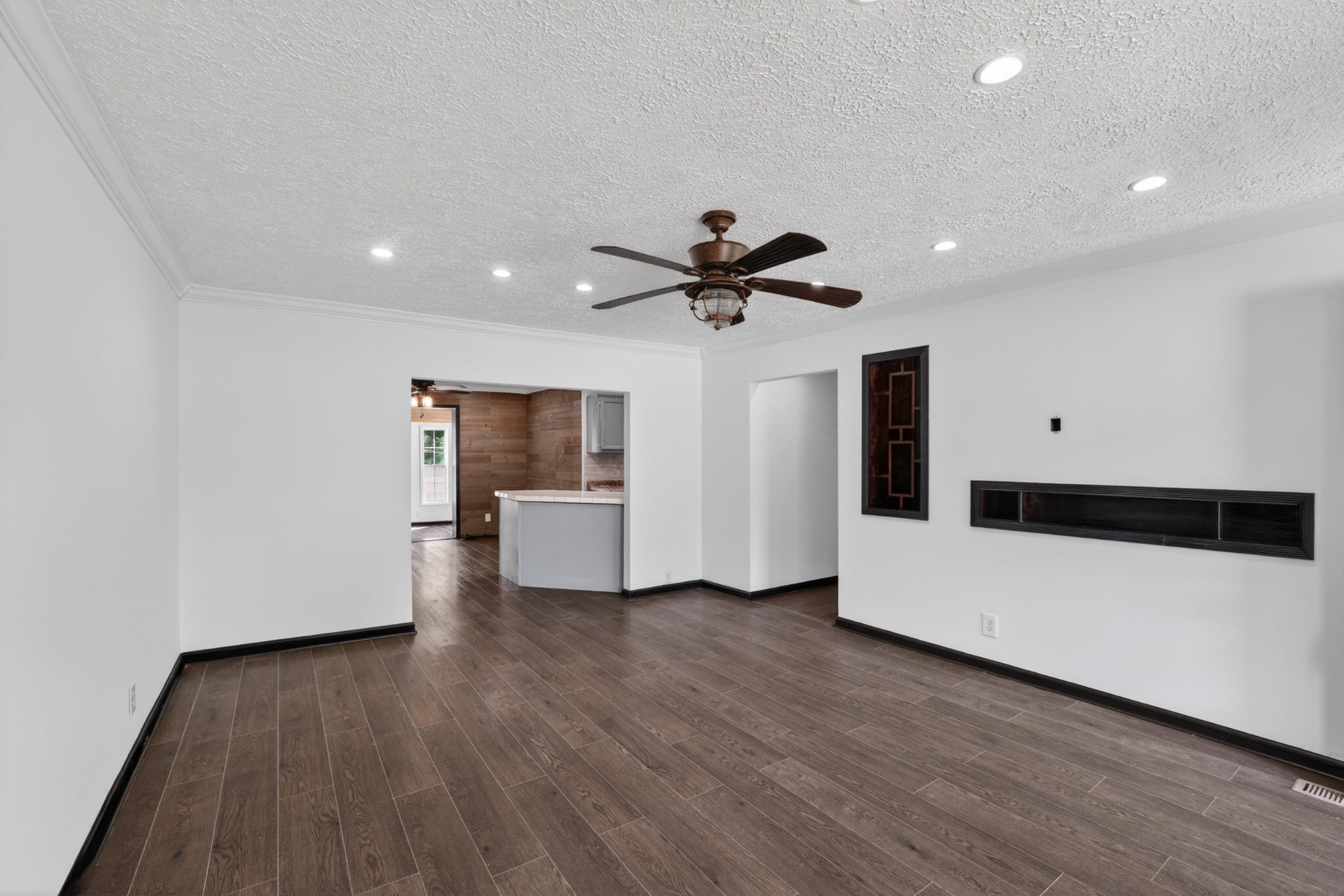 204 Homeward Ave