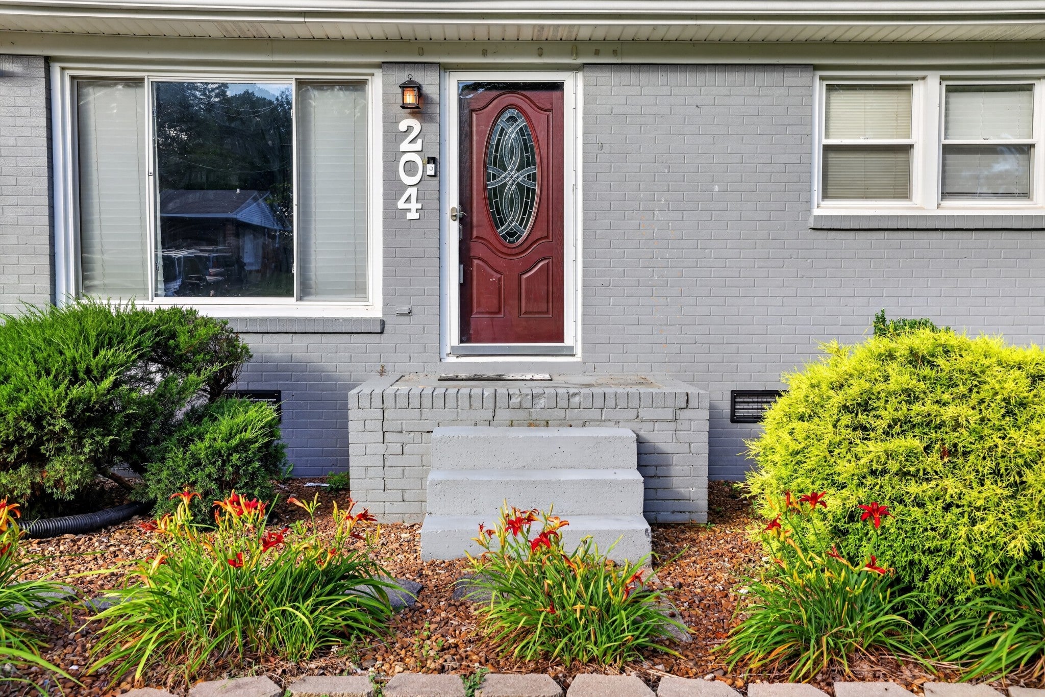 204 Homeward Ave