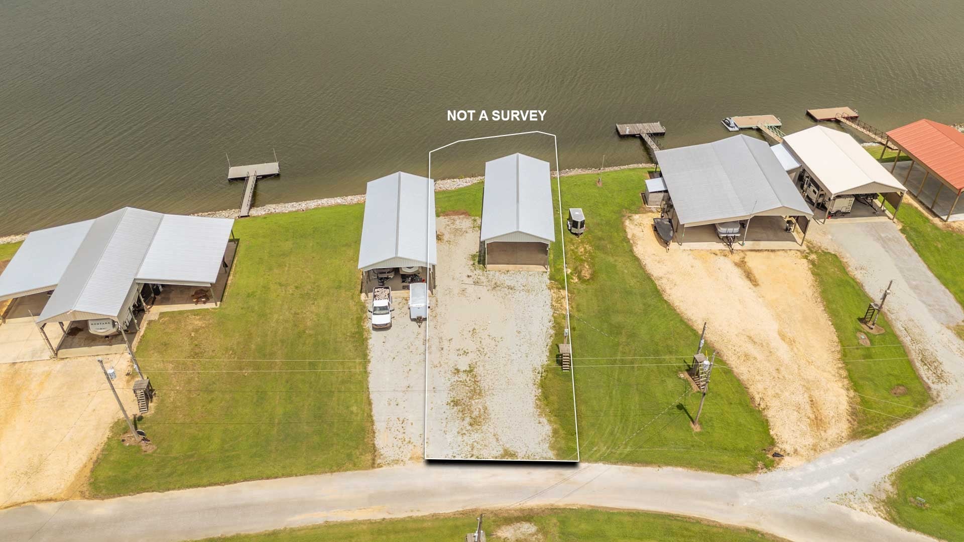 987 River Front Dr