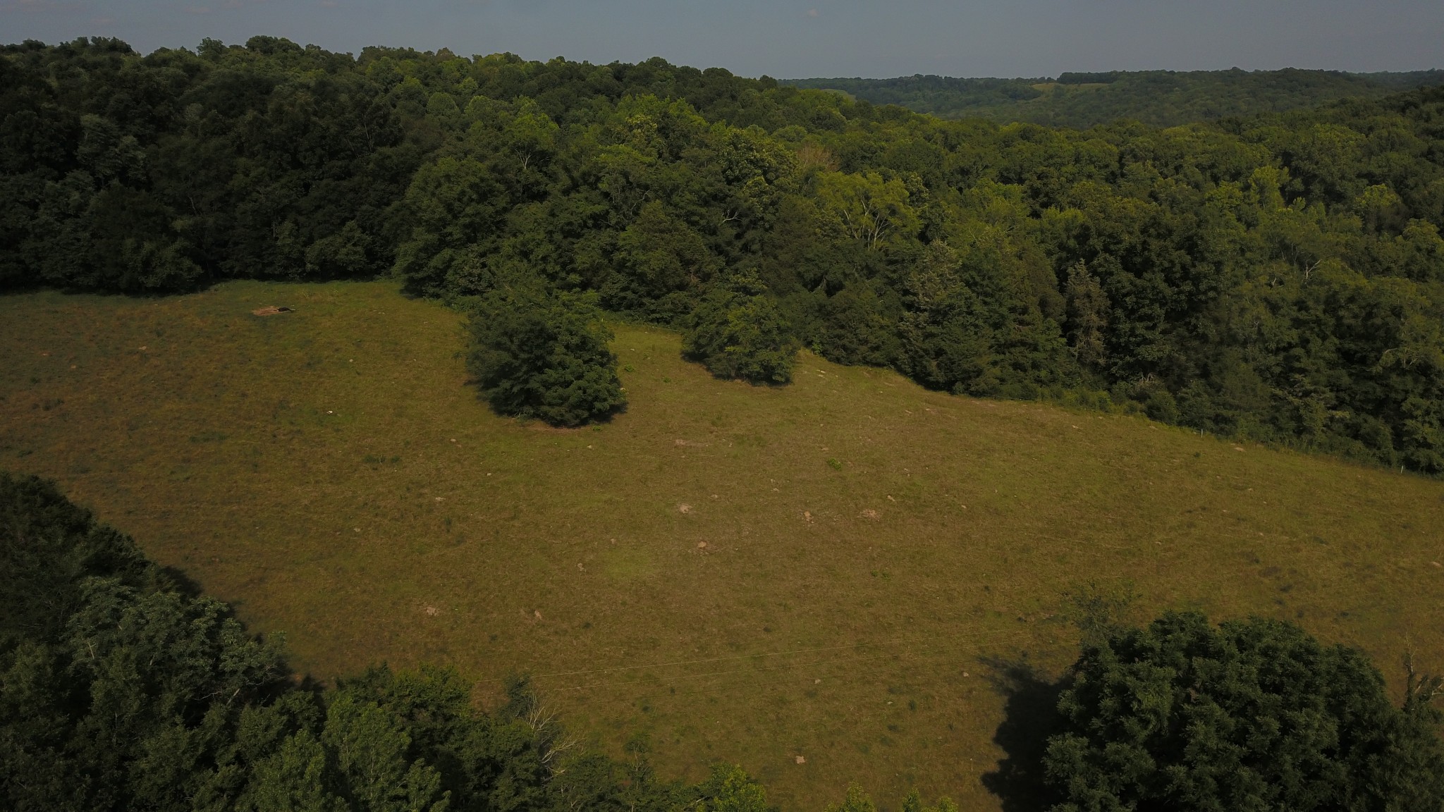 Photo 19 of 20 of 0 J D Suggs Rd land
