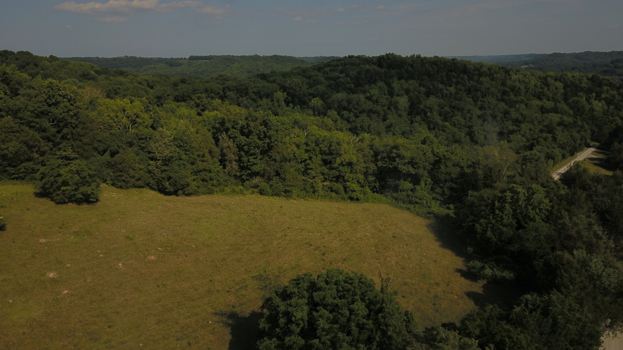 Photo 13 of 20 of 0 J D Suggs Rd land