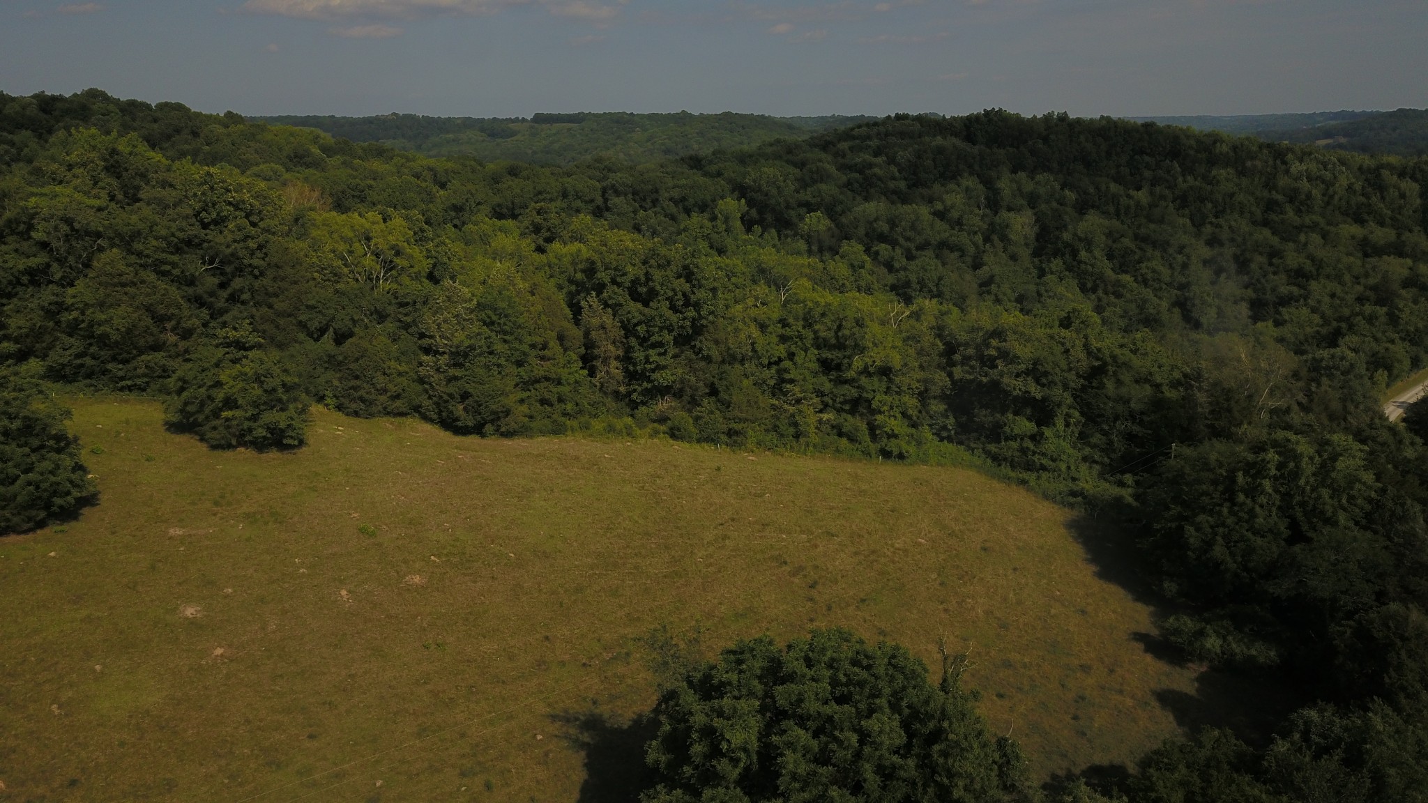 Photo 3 of 20 of 0 J D Suggs Rd land
