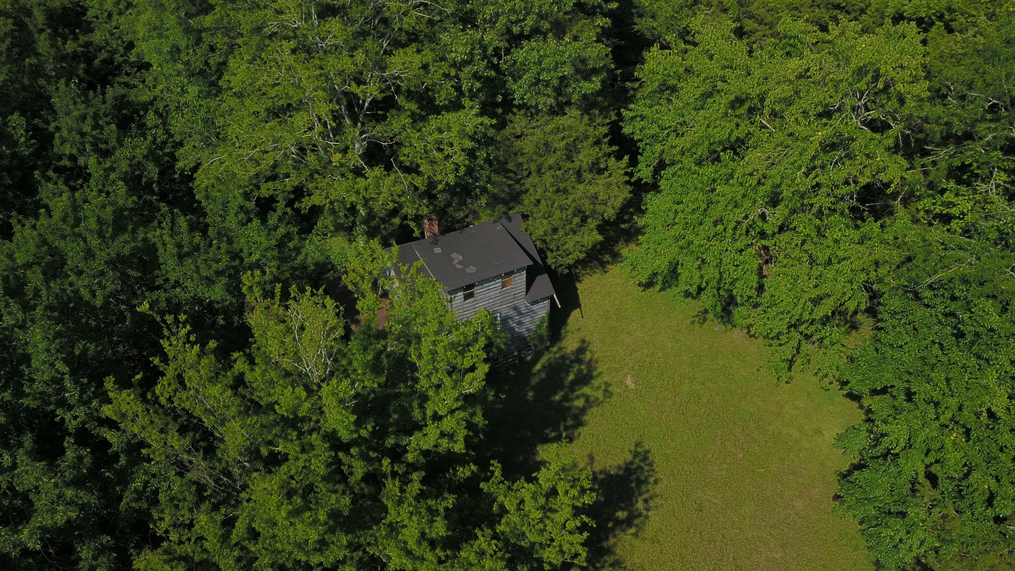 Photo 12 of 20 of 0 J D Suggs Rd land
