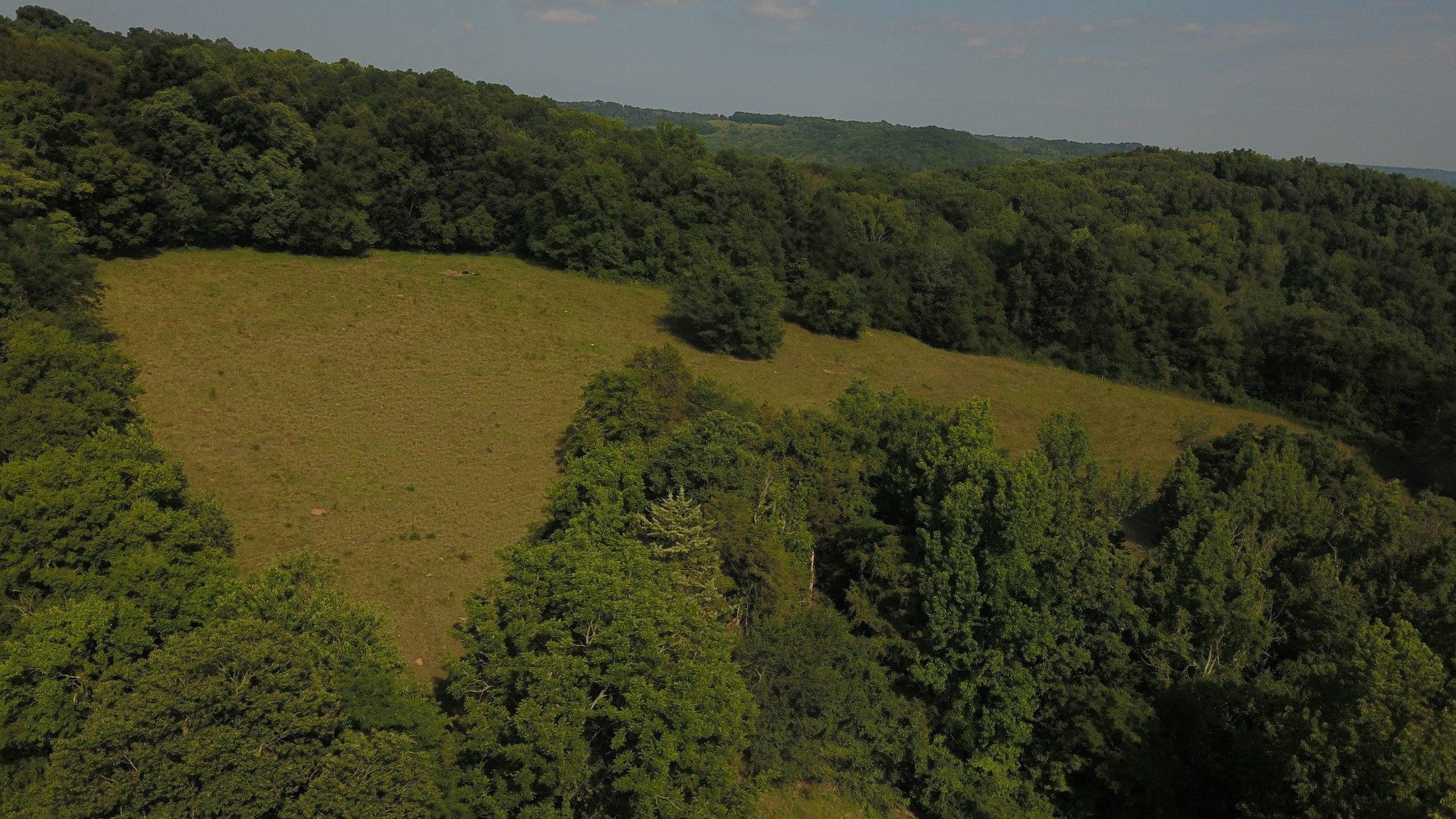 Photo 2 of 20 of 0 J D Suggs Rd land