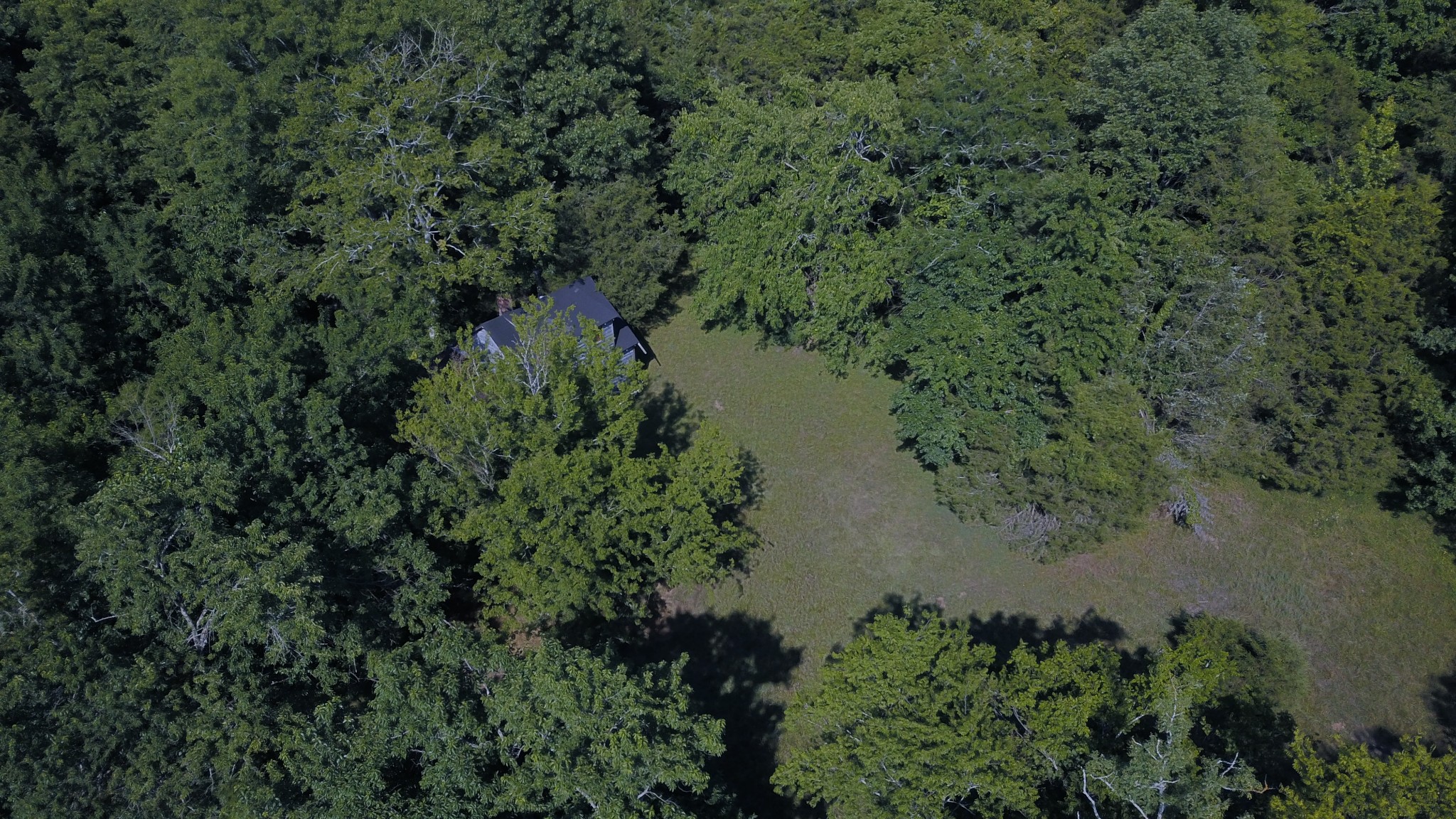 Photo 10 of 20 of 0 J D Suggs Rd land