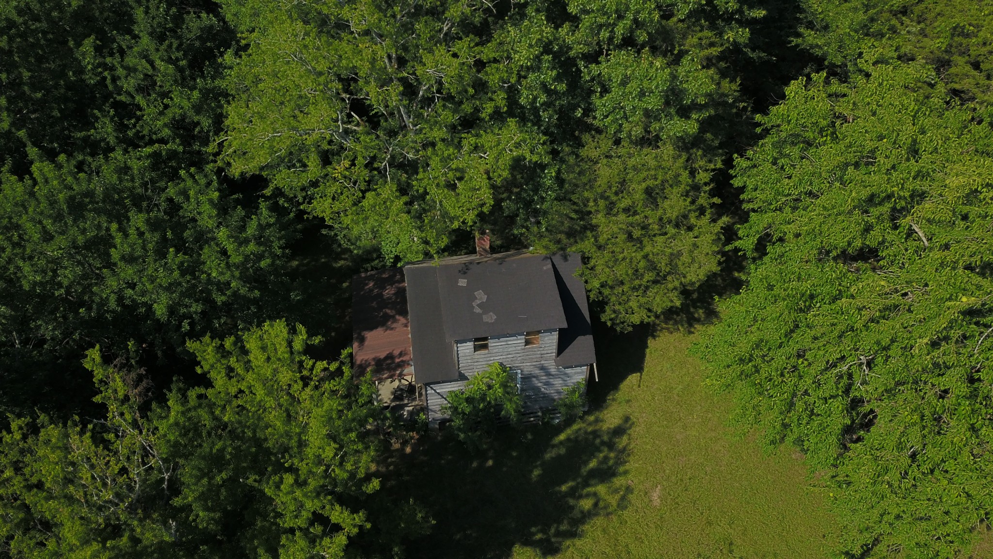 Photo 11 of 20 of 0 J D Suggs Rd land