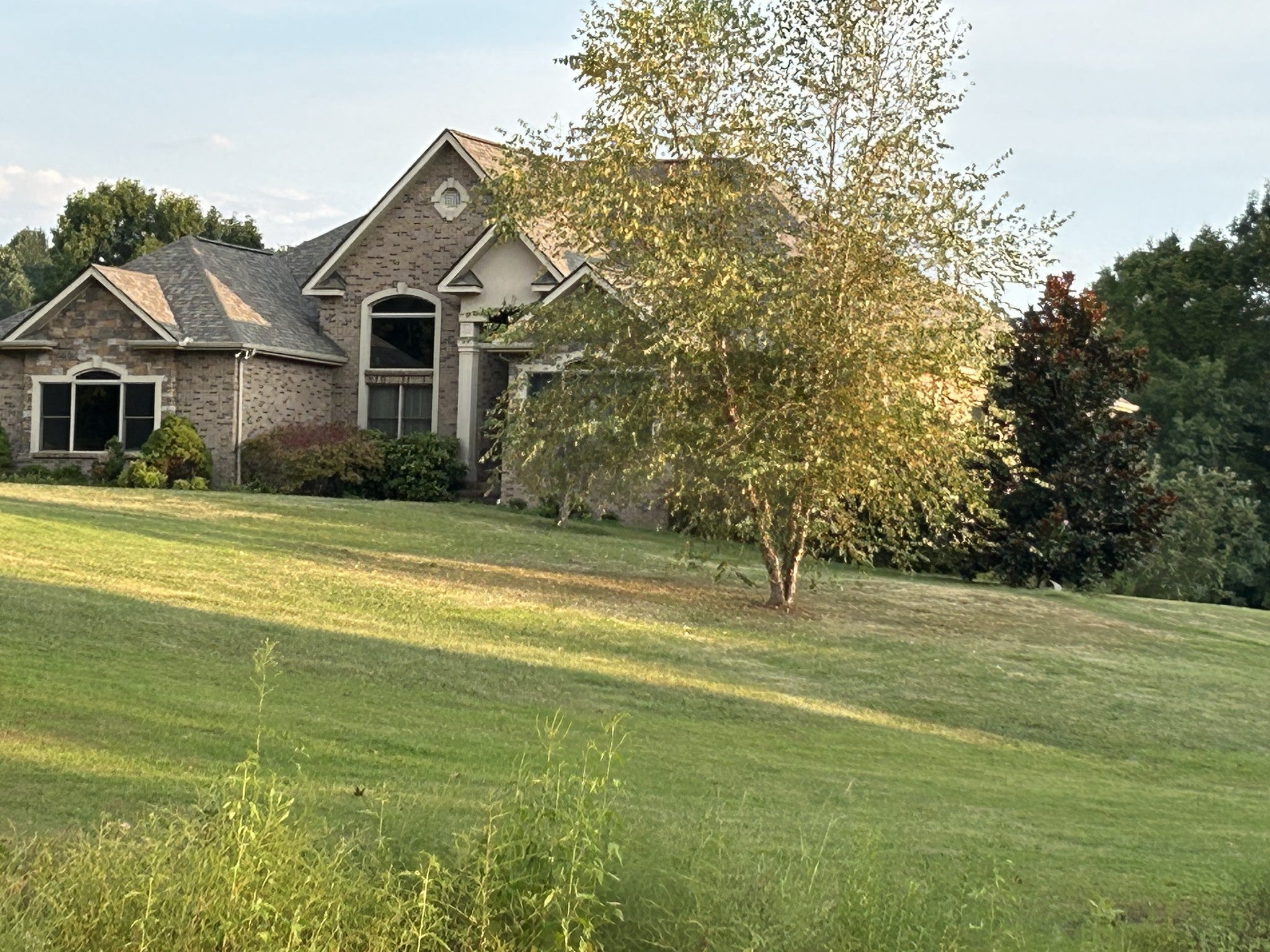 108 Cathey Rd