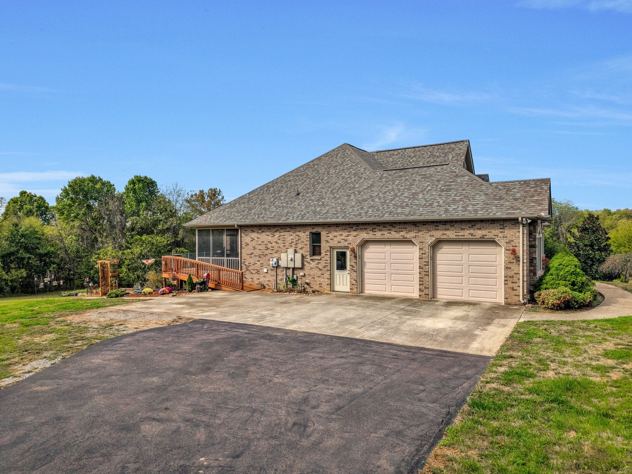 108 Cathey Rd