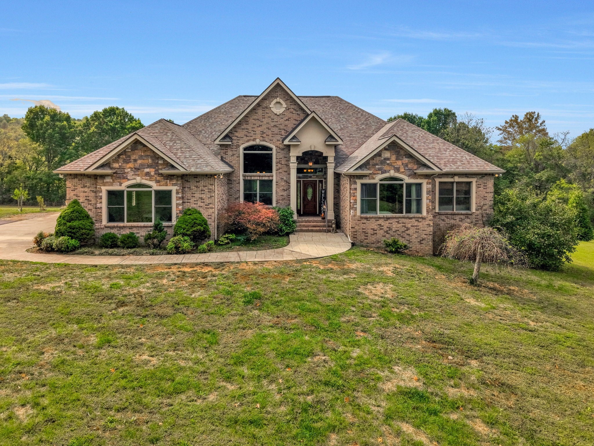 108 Cathey Rd