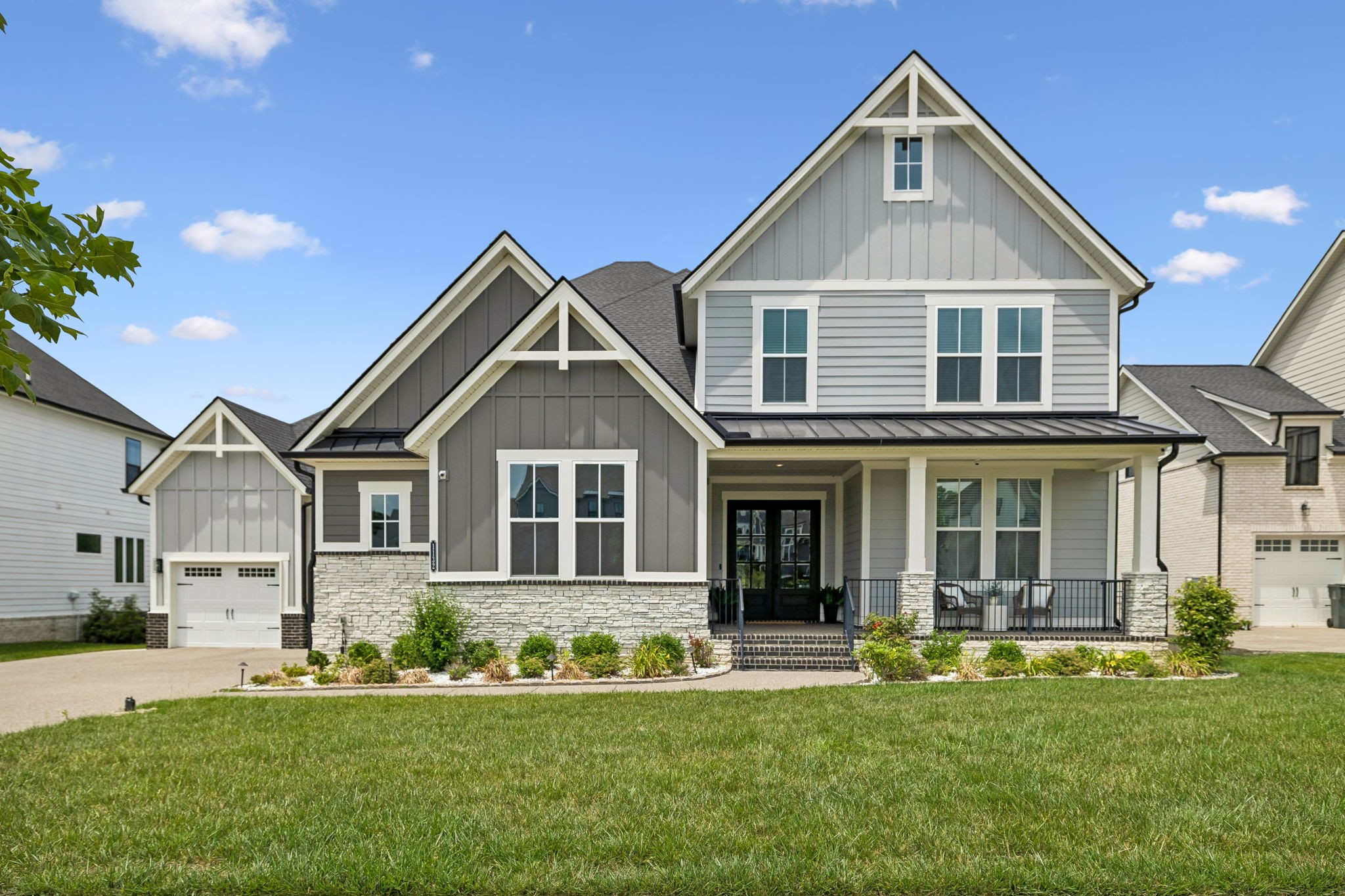 1132 Angela Ann Ct