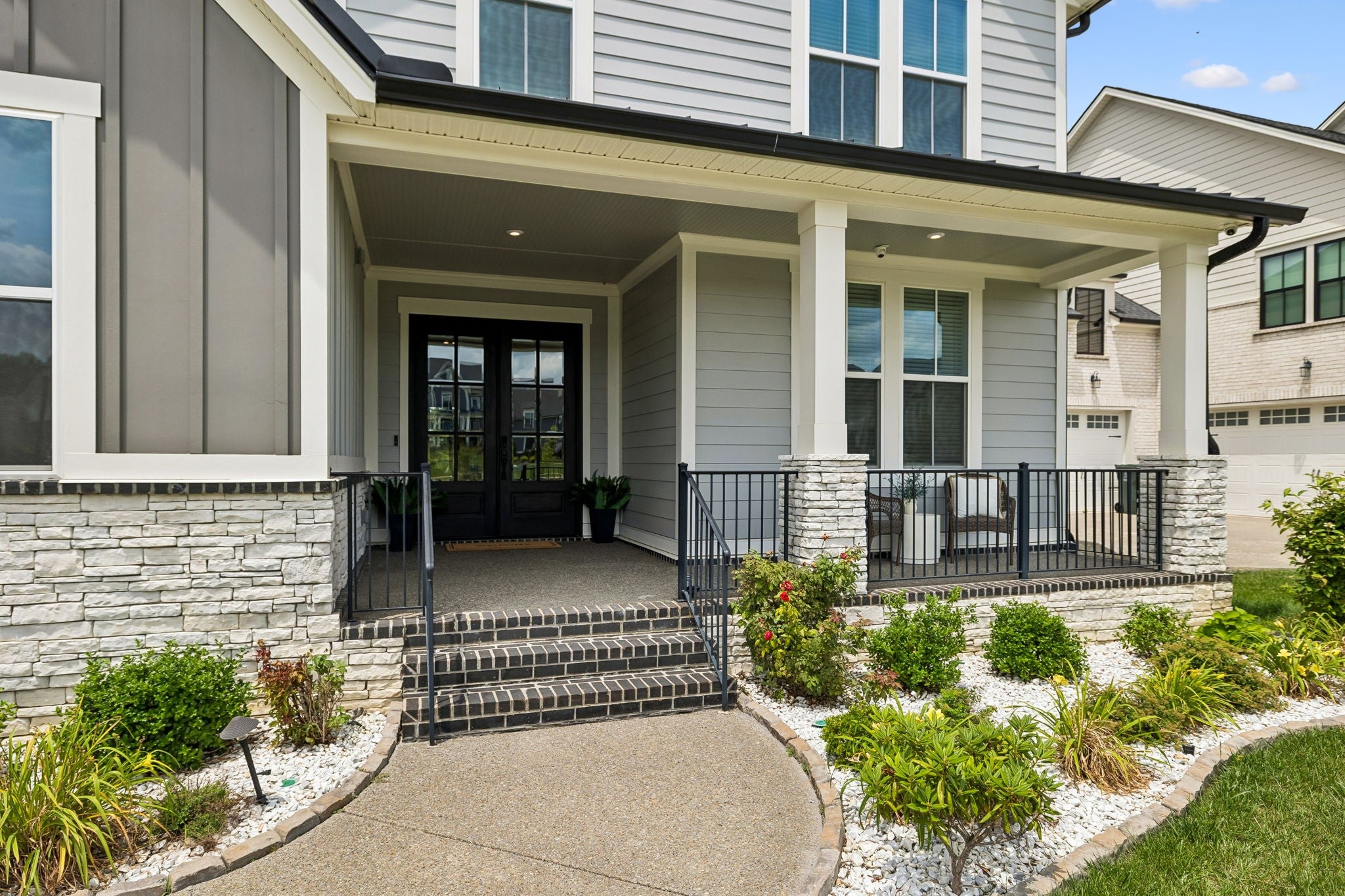1132 Angela Ann Ct
