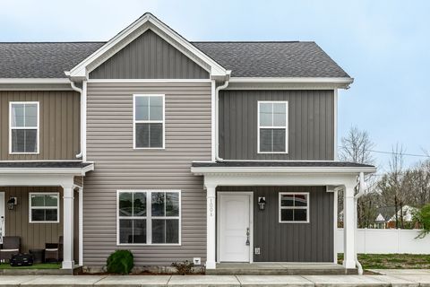 100 Billy Robb St A Greenbrier TN 37073