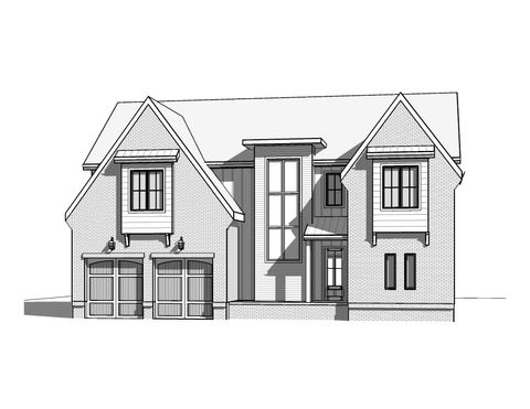 768 Summit Oaks Ct Nashville TN 37221