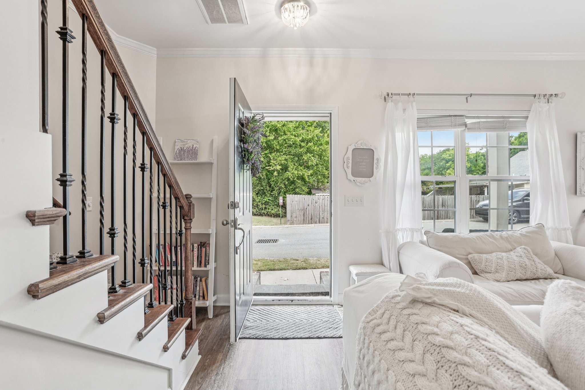 95 Plumlee Dr 5