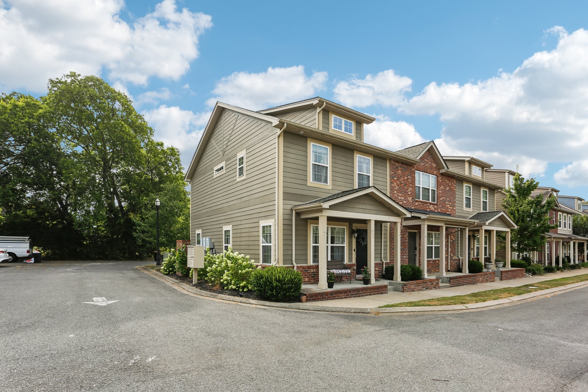 95 Plumlee Dr 5