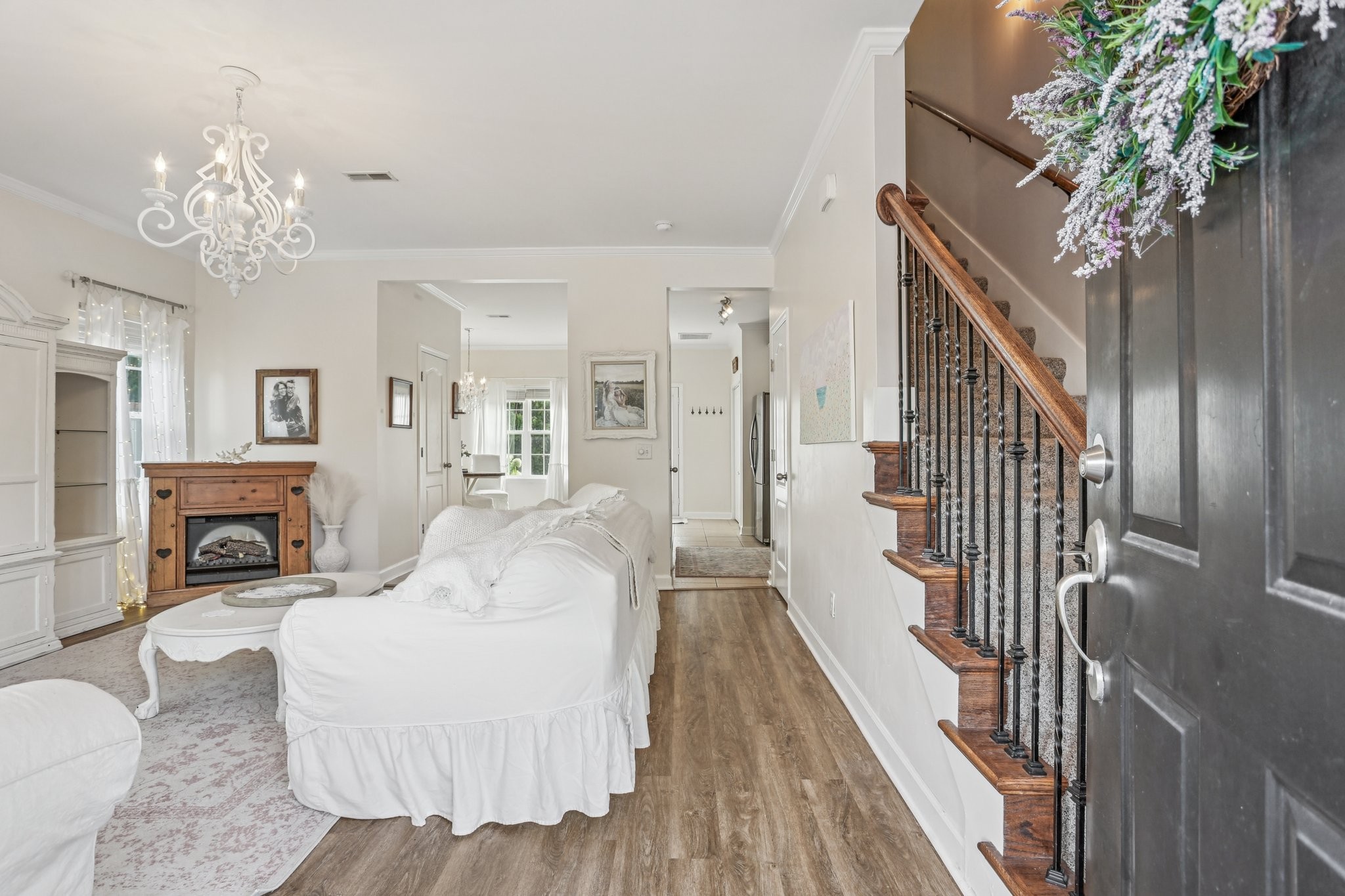 95 Plumlee Dr 5