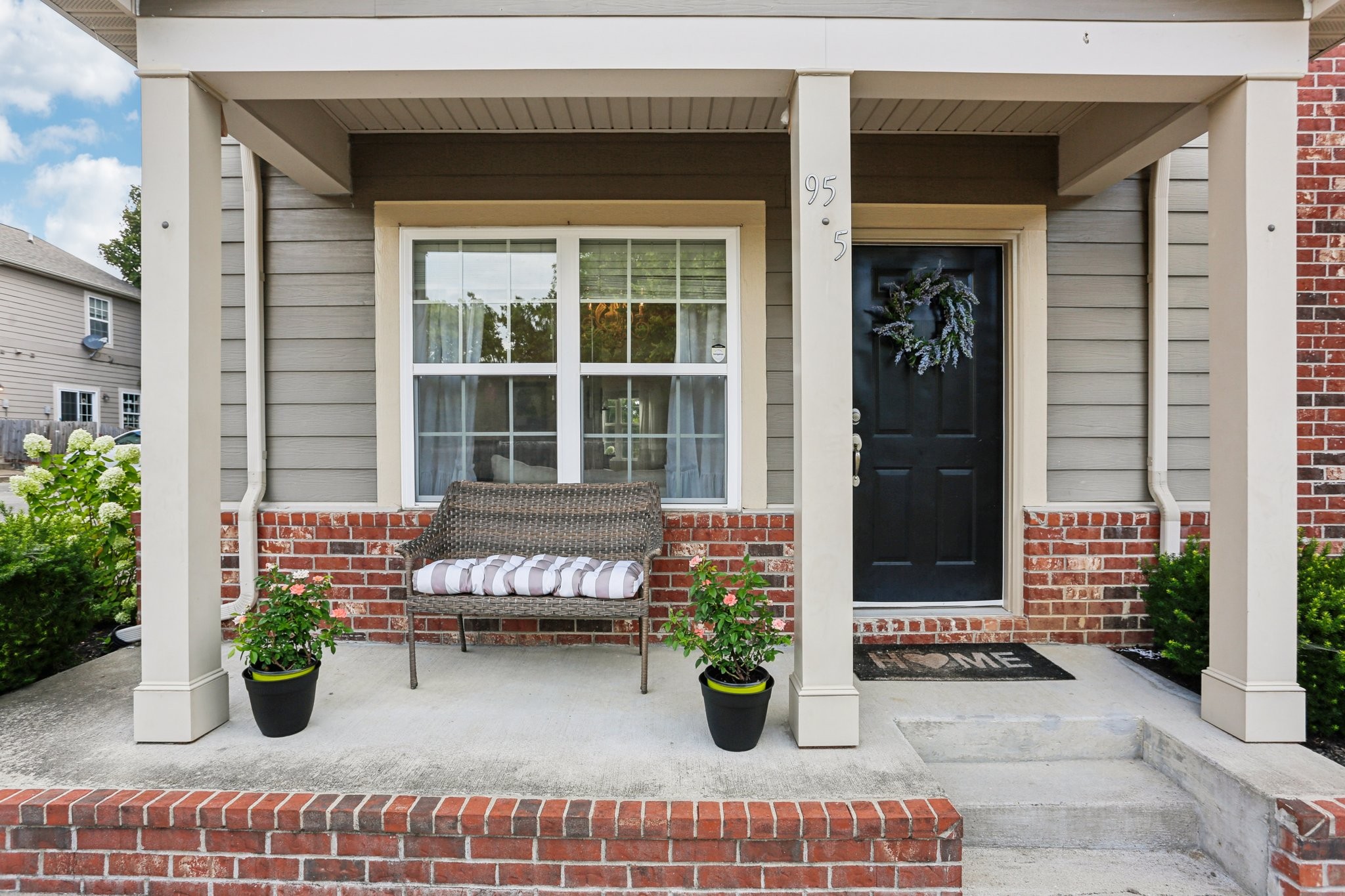 95 Plumlee Dr 5