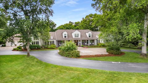 2221 Old Hickory Blvd Nashville TN 37215