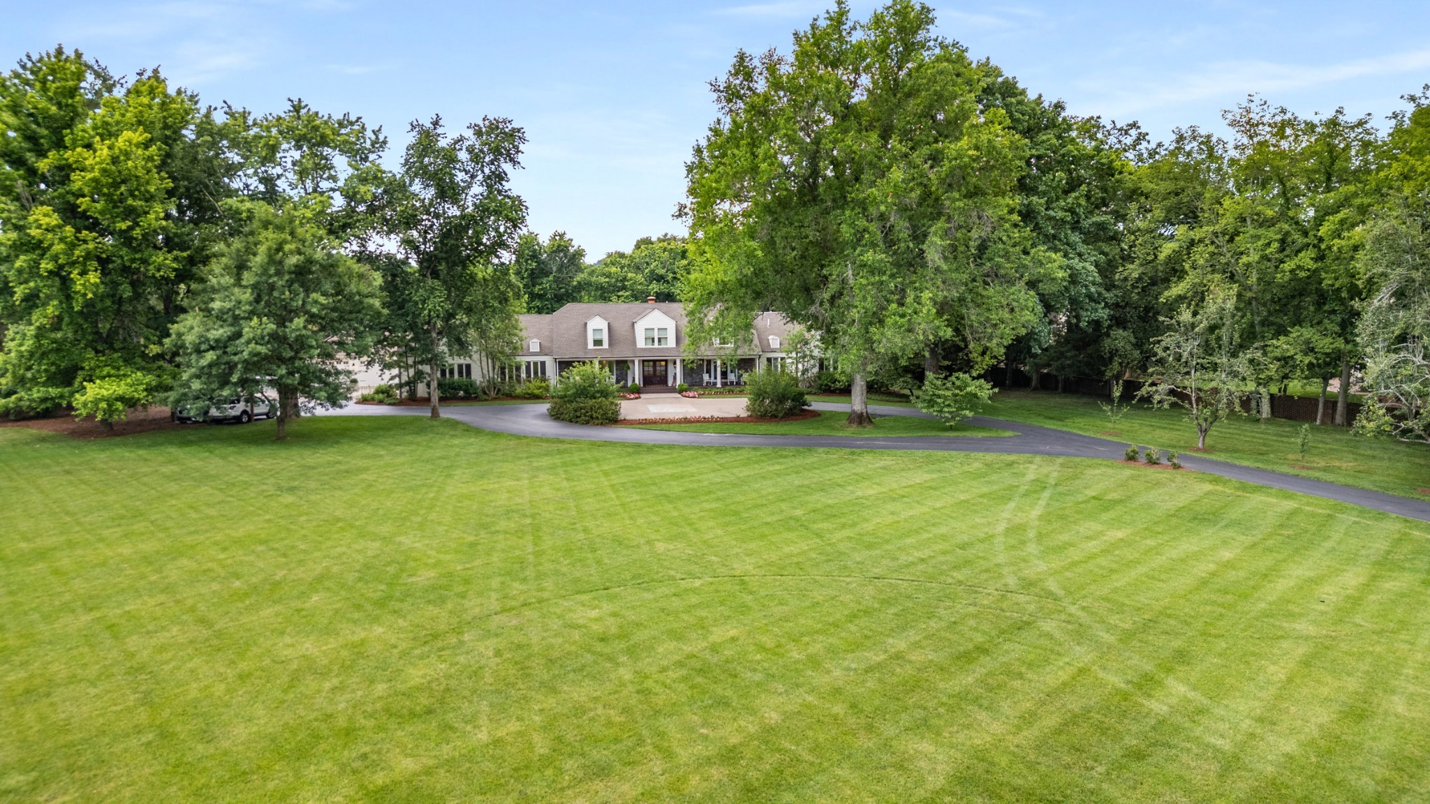 2221 Old Hickory Blvd