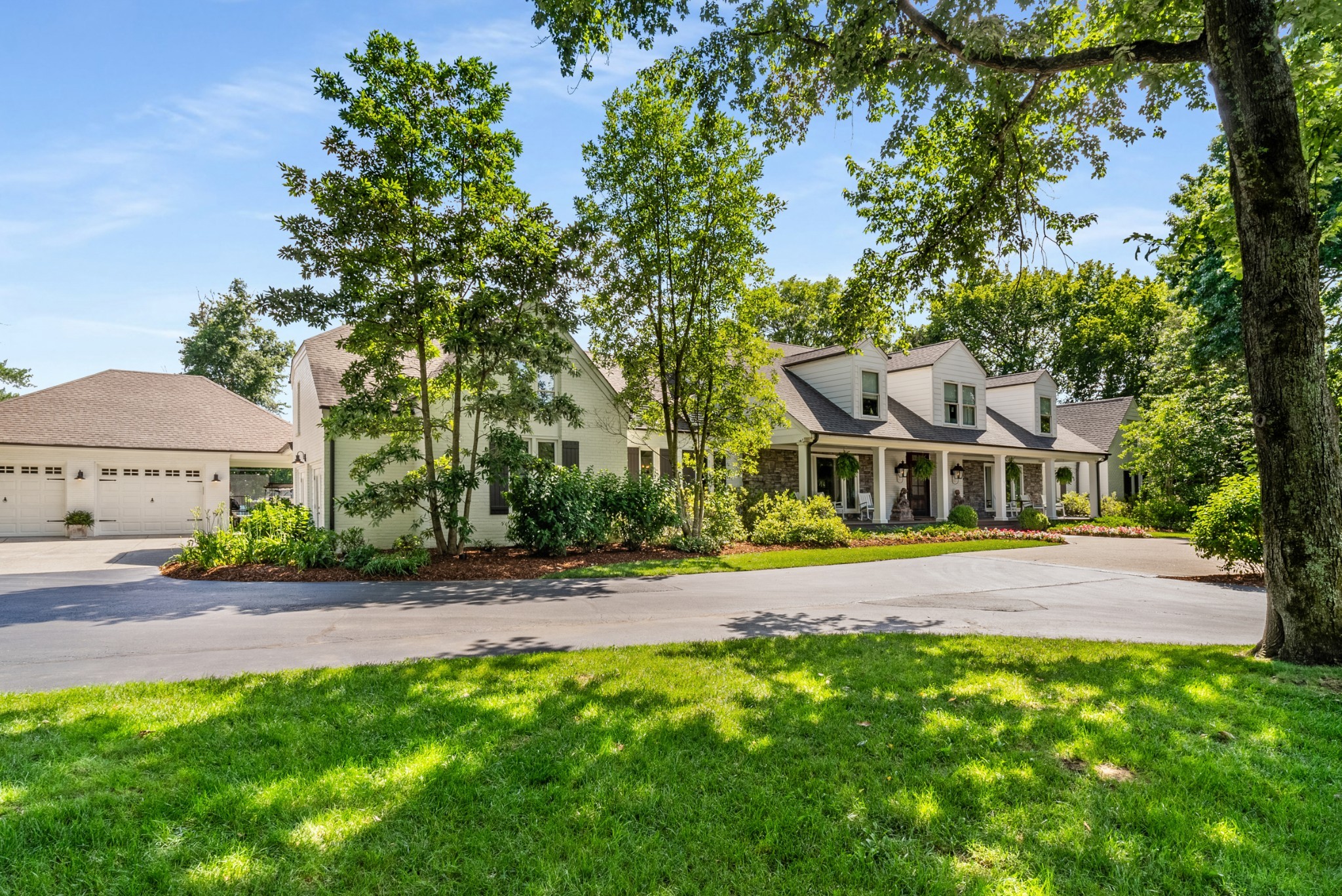2221 Old Hickory Blvd