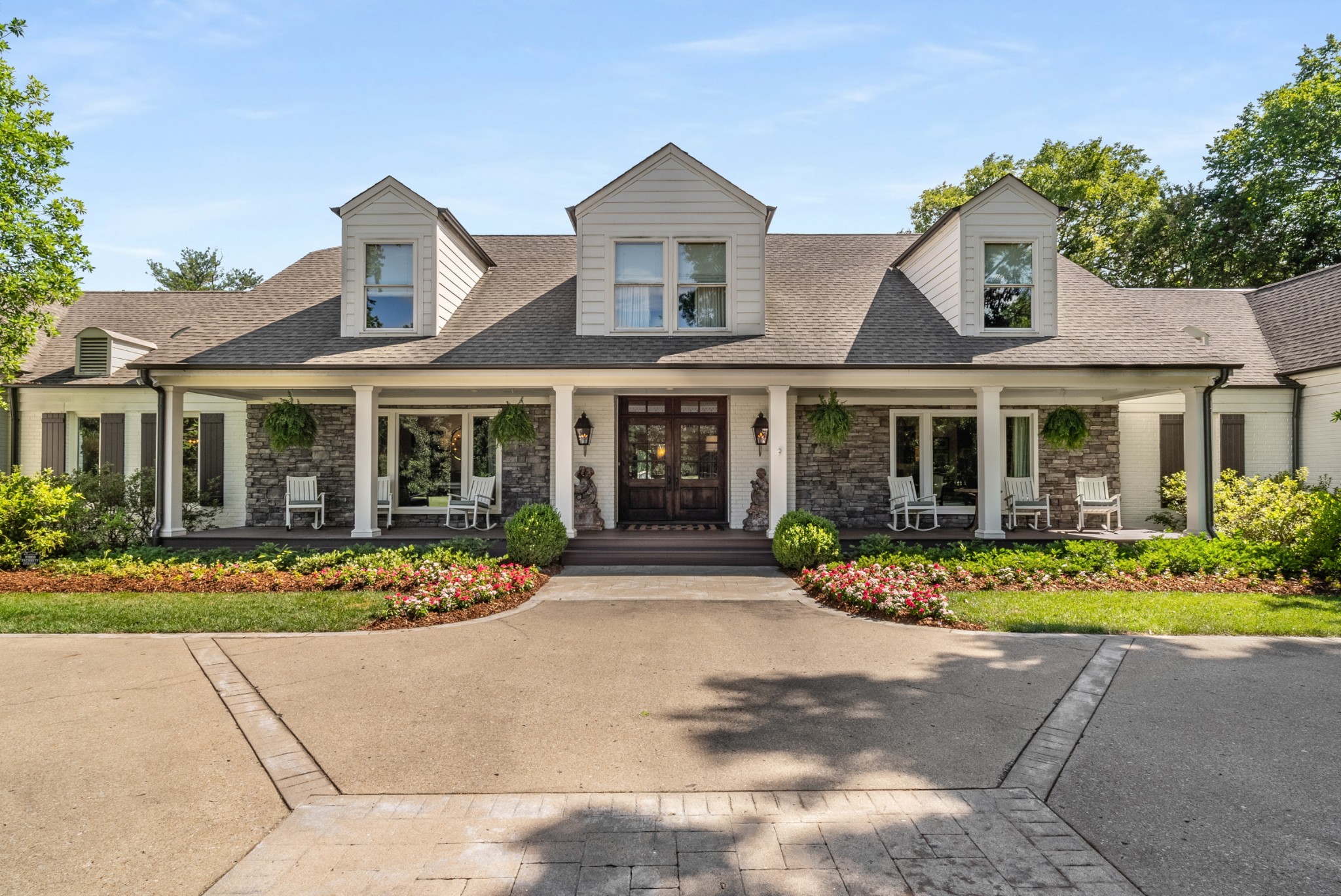 2221 Old Hickory Blvd