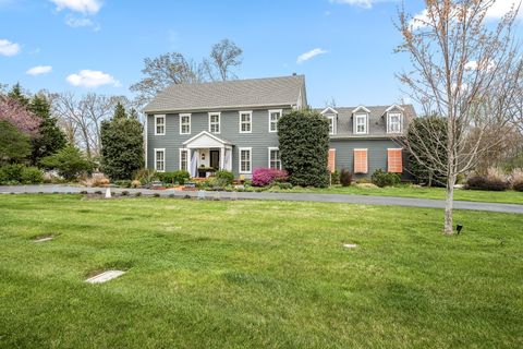 100 POINT CIRCLE Tullahoma TN 37388
