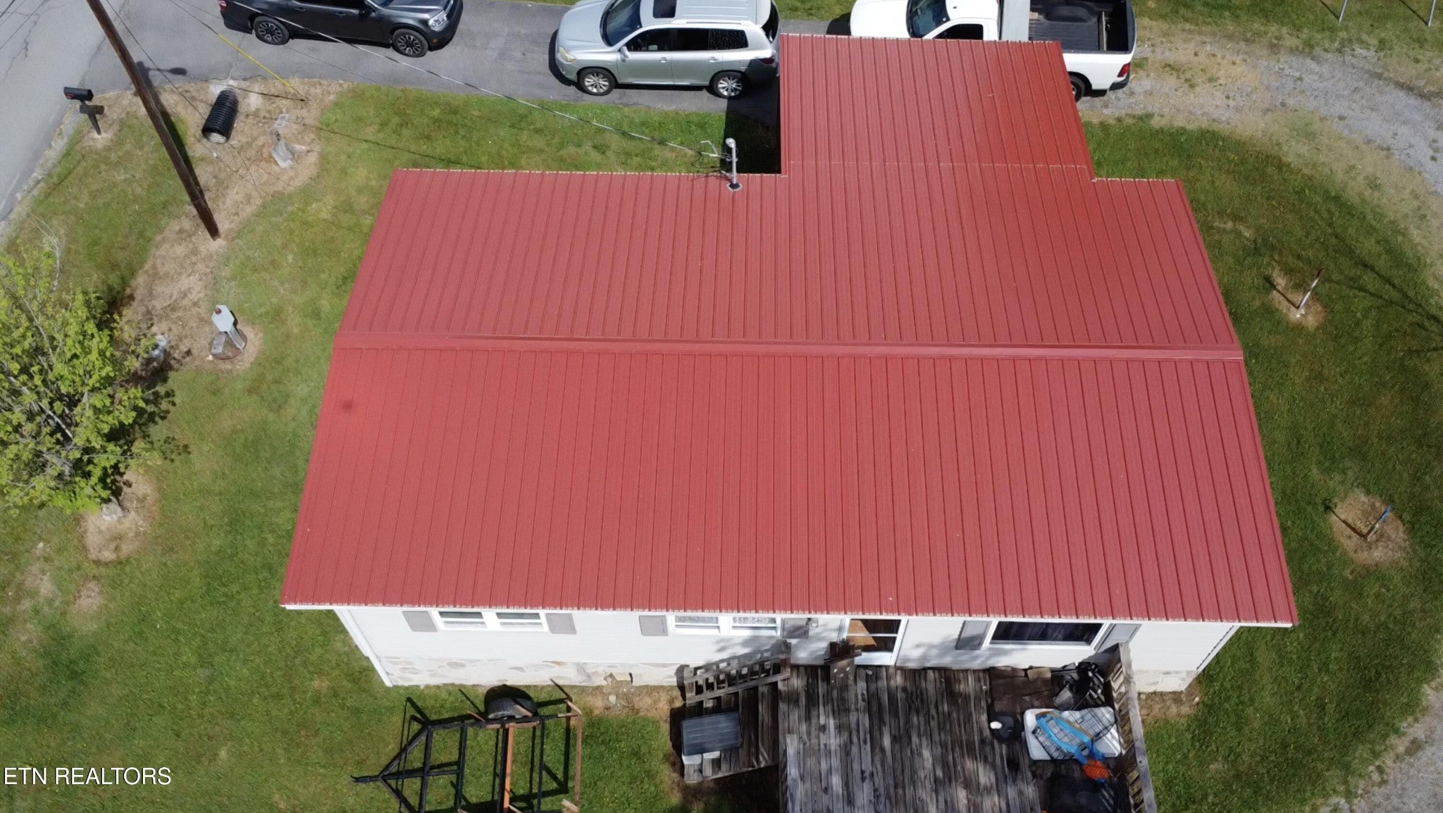 124 Wayland Blvd