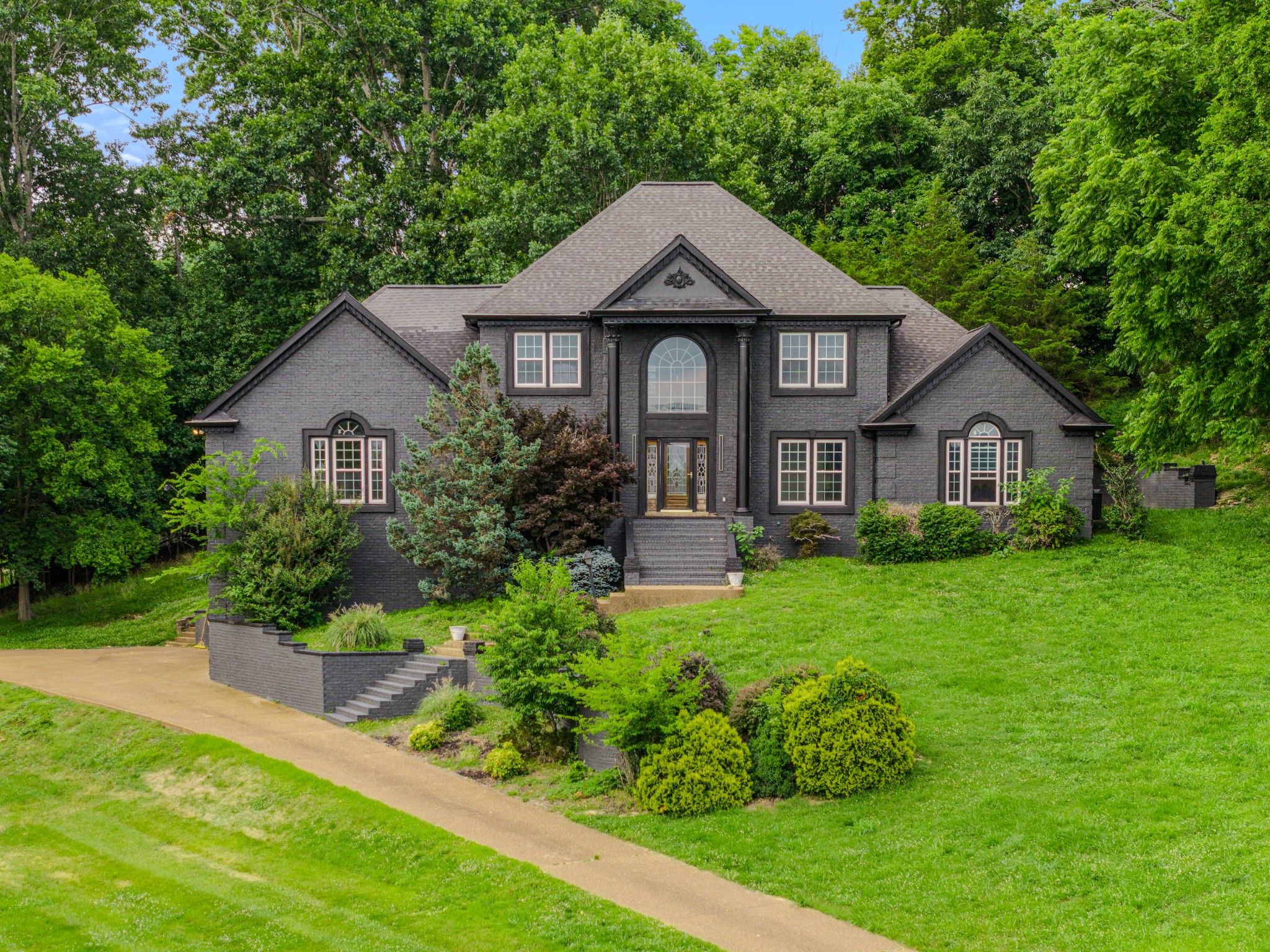 Photo 1 of 46 — 537 Natalie Dr, Goodlettsville, TN 37072