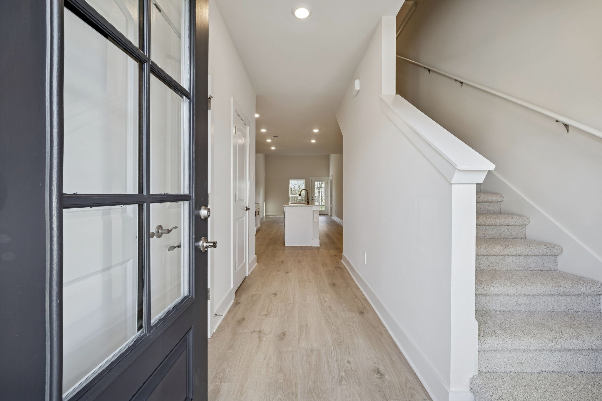 609 Tulip Springs Ct
