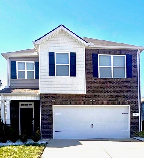 Photo of 112 Victory Cir, Ashland City, TN 37015 (MLS # 3136808)
