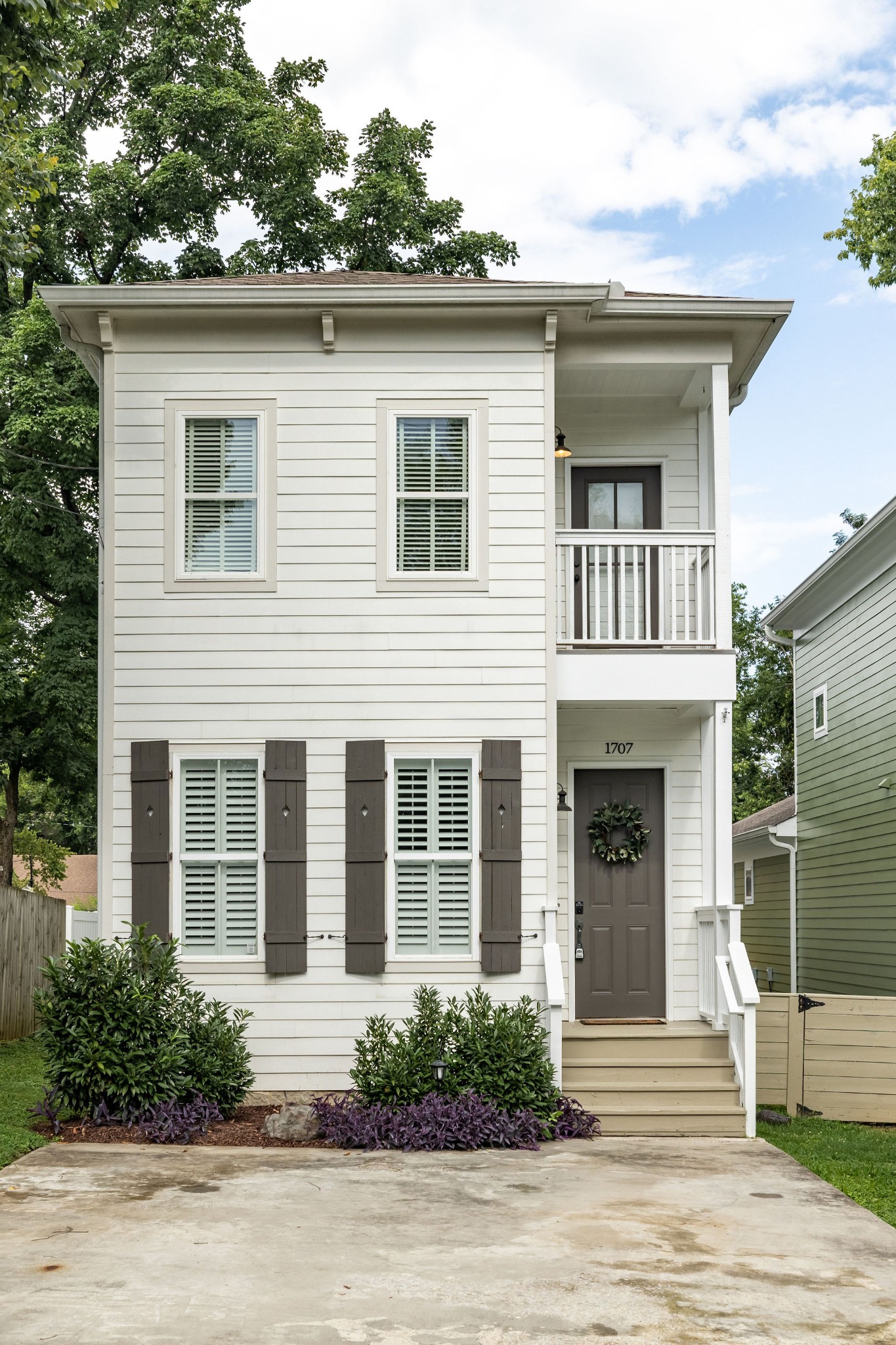 1707 Northview Ave