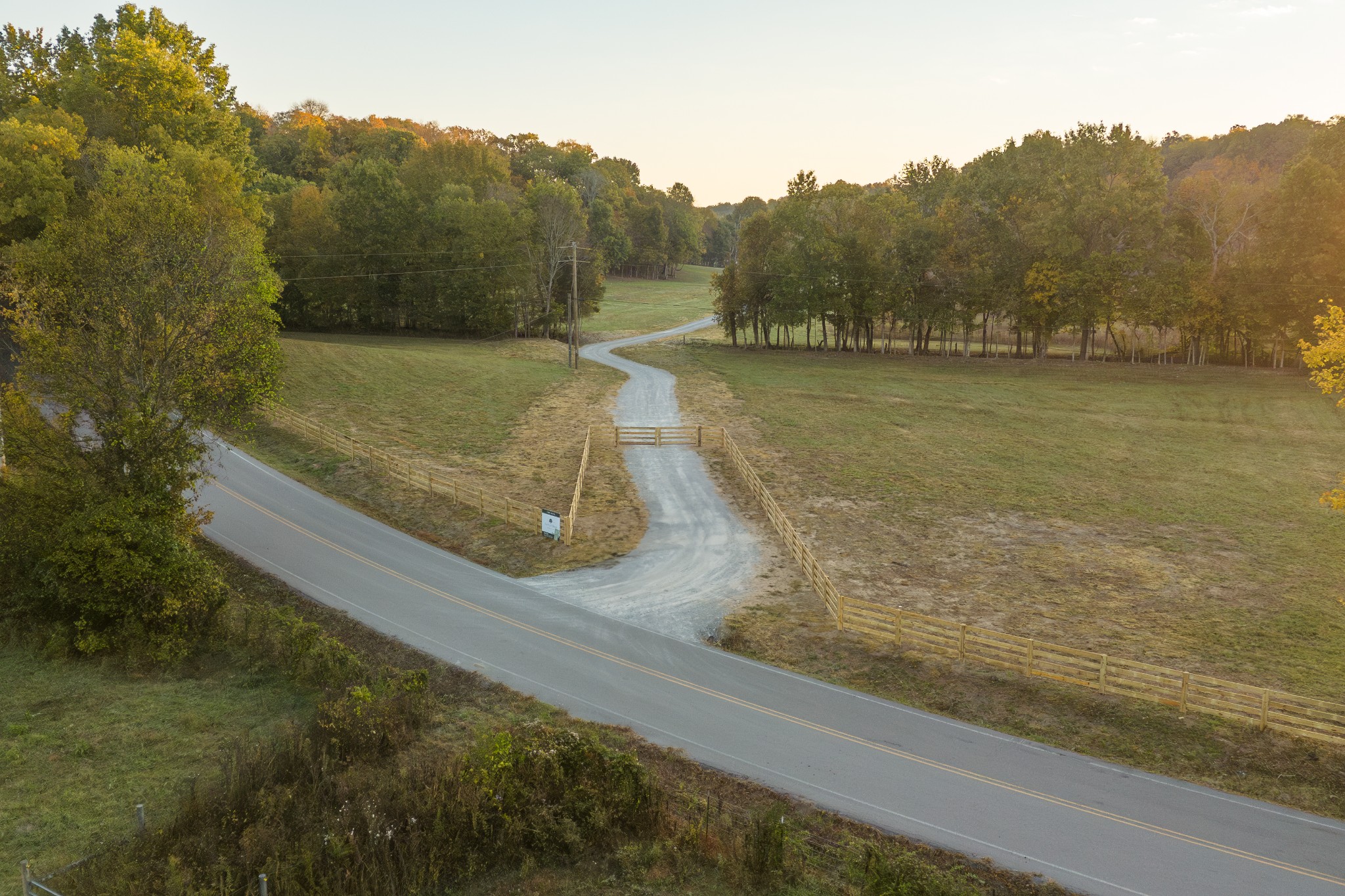 3899 Boston Theta Road
