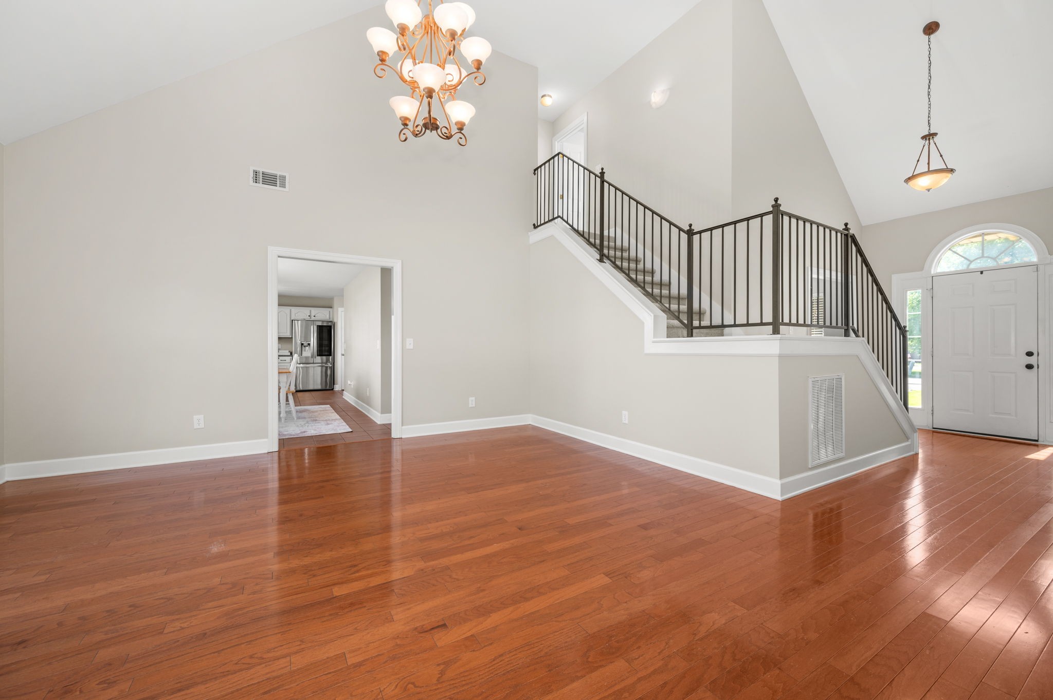 5241 Ticonderoga Ave