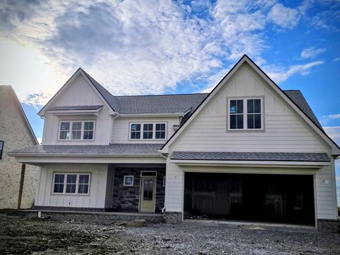 5544 Sinclair St Murfreesboro TN 37127