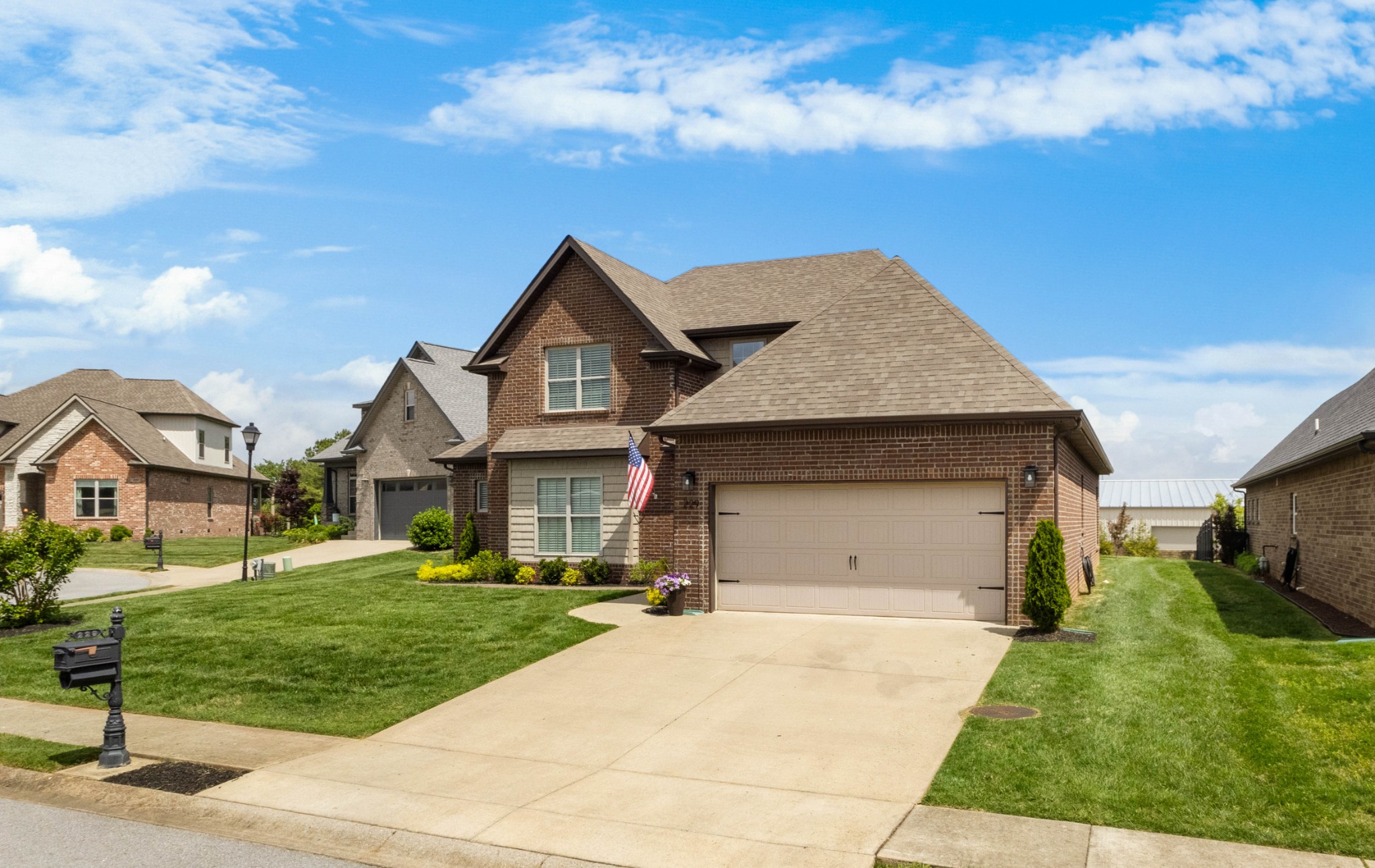 229 Dorchester Cir