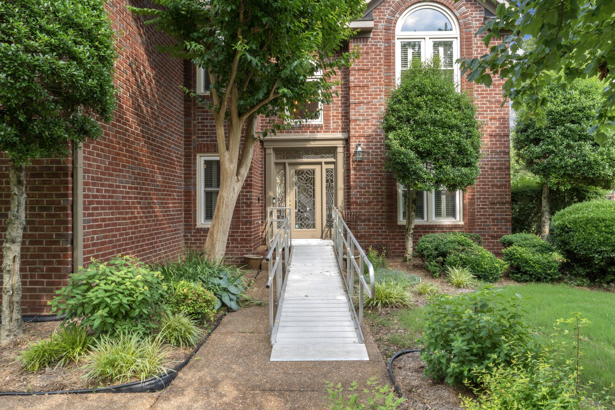 Middle Tennessee Properties 2 4016 Brandywine Pointe Blvd