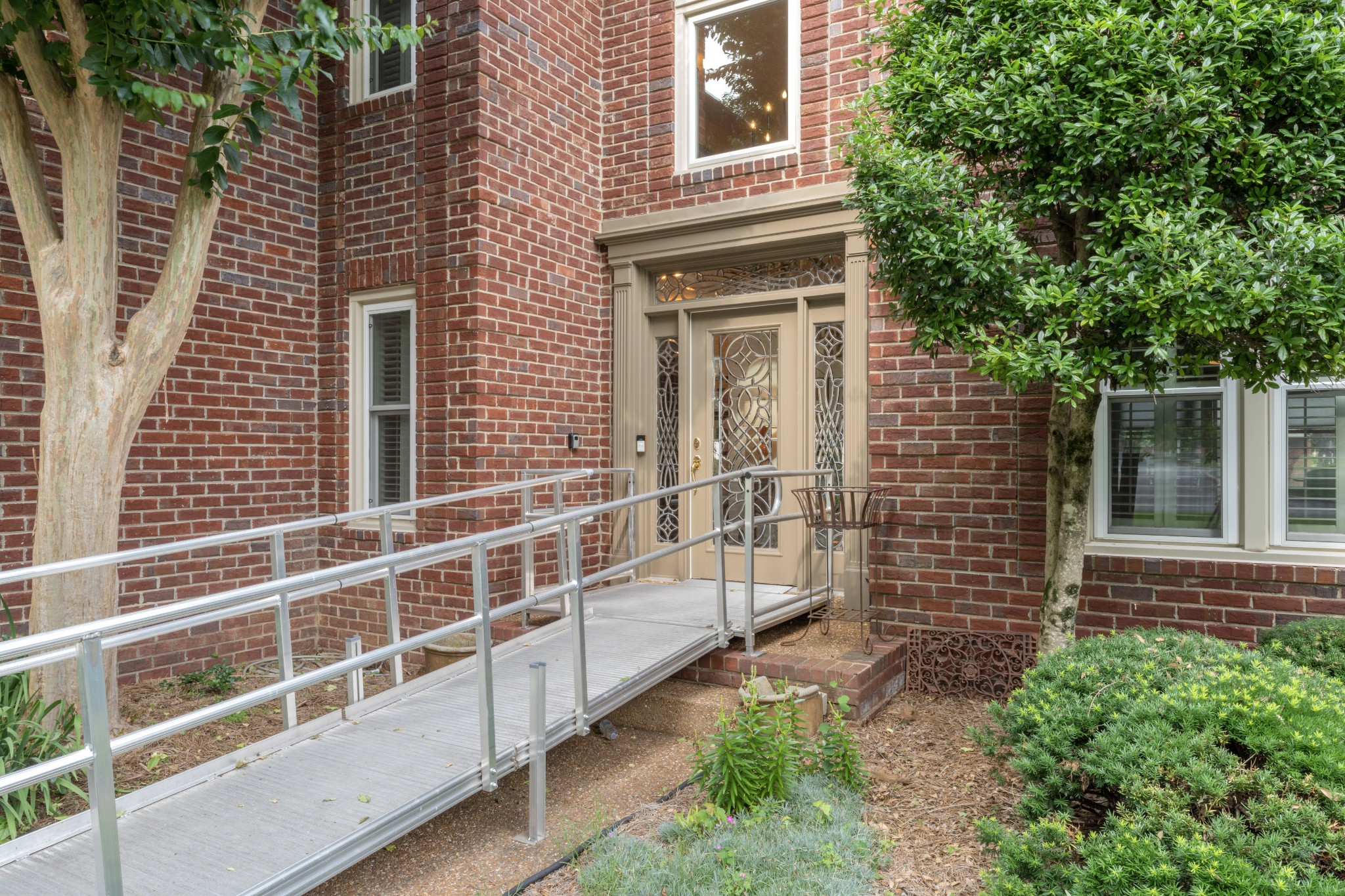 Middle Tennessee Properties 3 4016 Brandywine Pointe Blvd