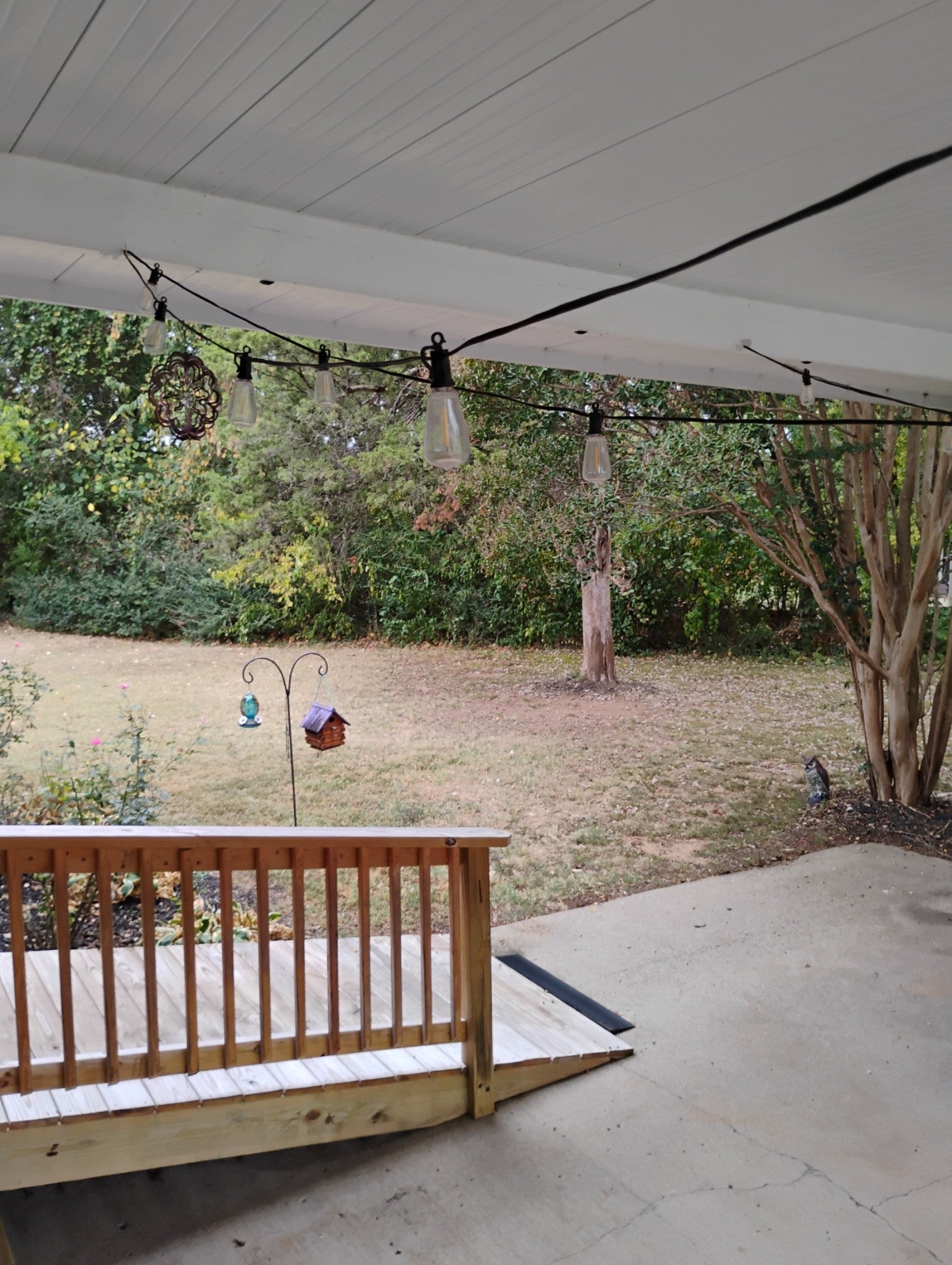 1122 W Rye Ct