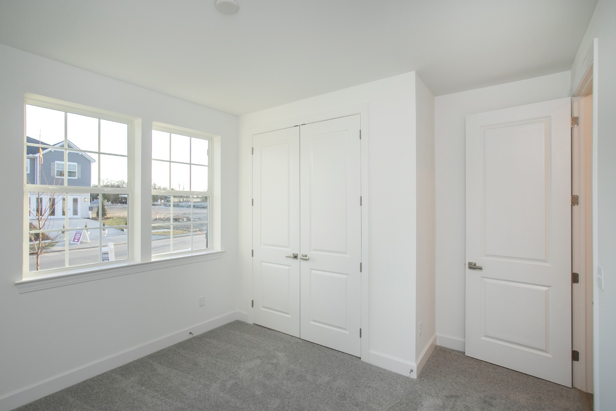 106 West Cassa Way