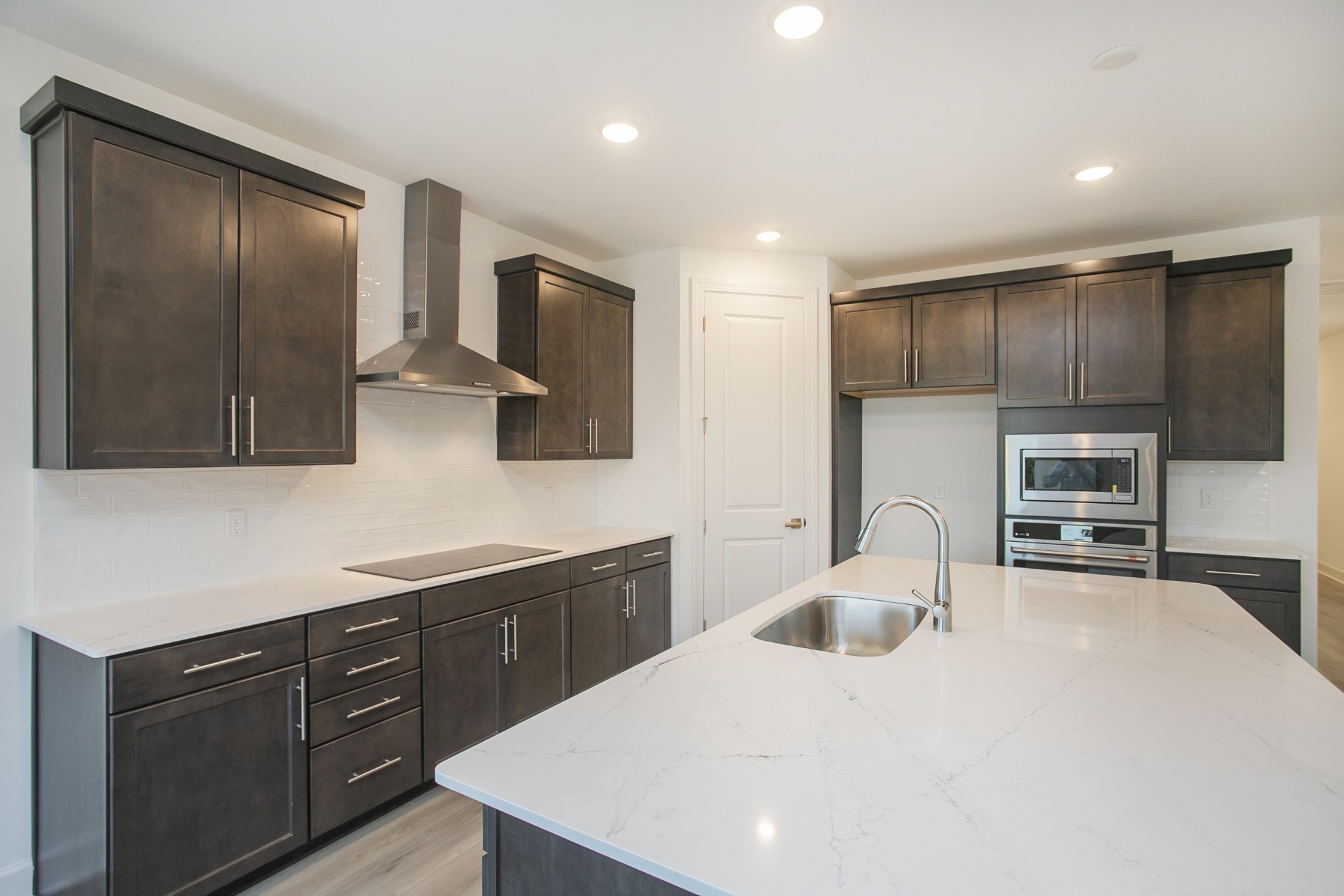 106 West Cassa Way