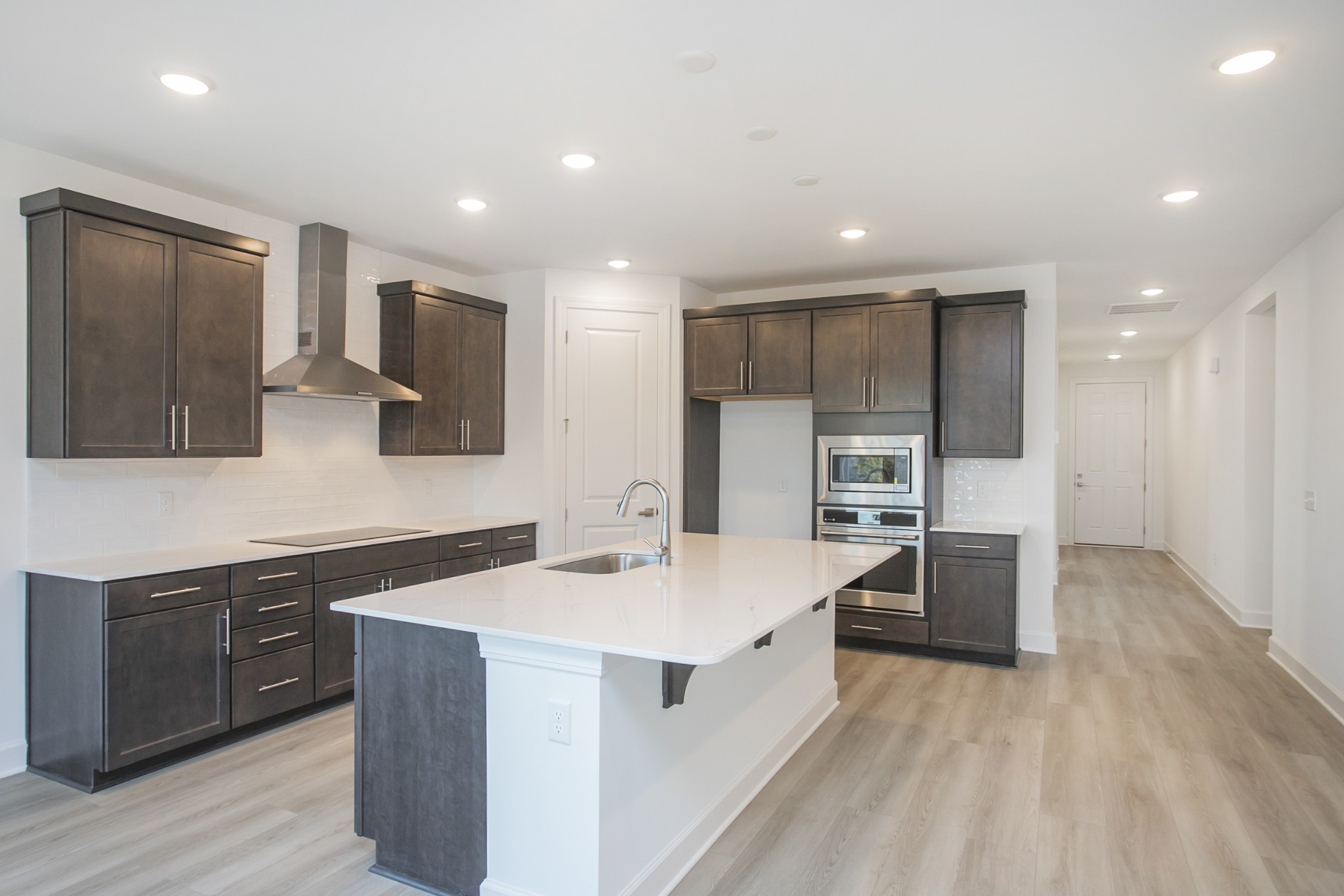 106 West Cassa Way